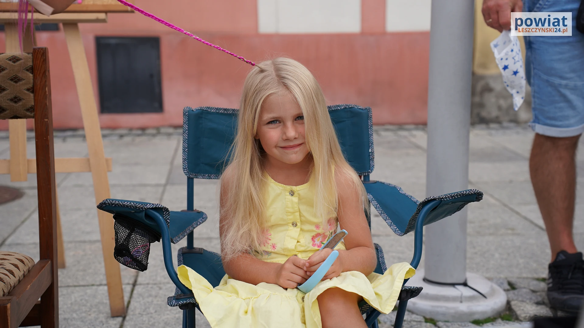 Zdjęcie 24
