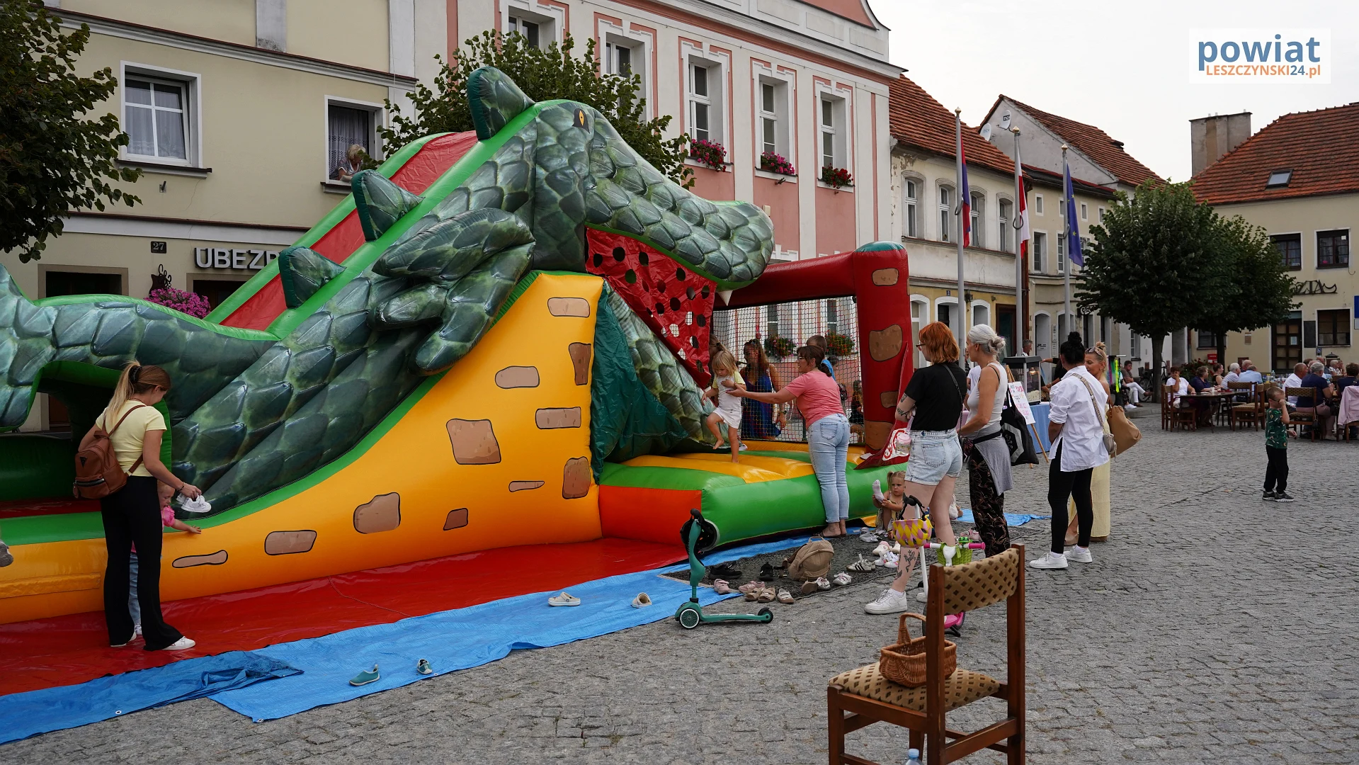Zdjęcie 34