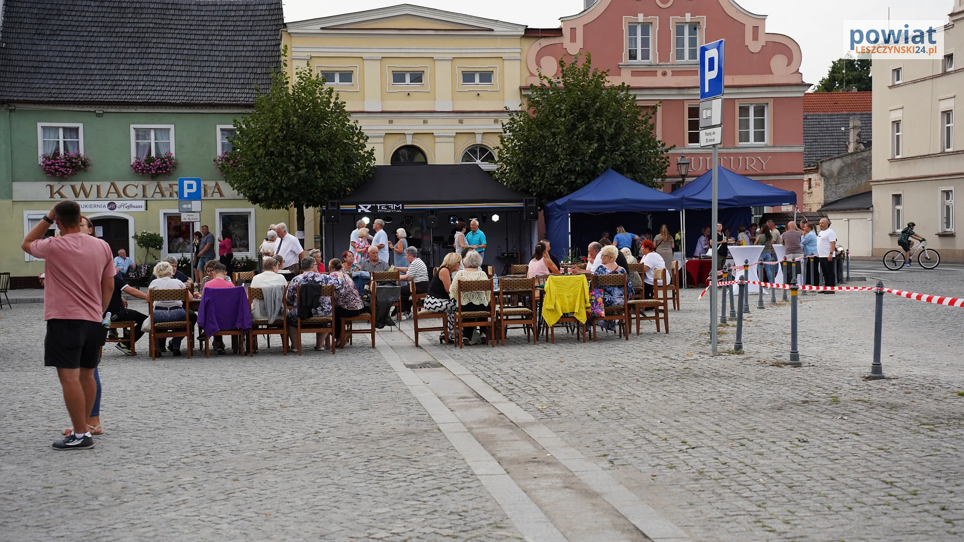 Zdjęcie 35