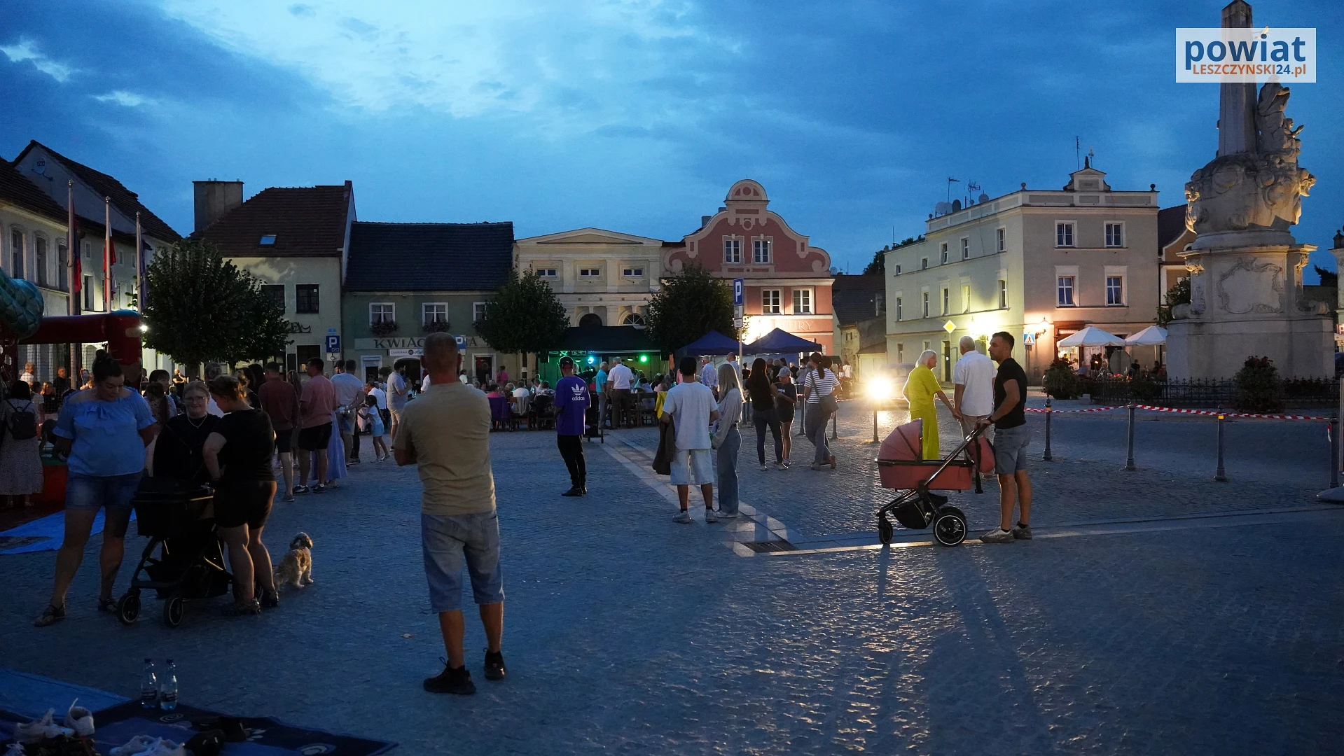 Zdjęcie 37