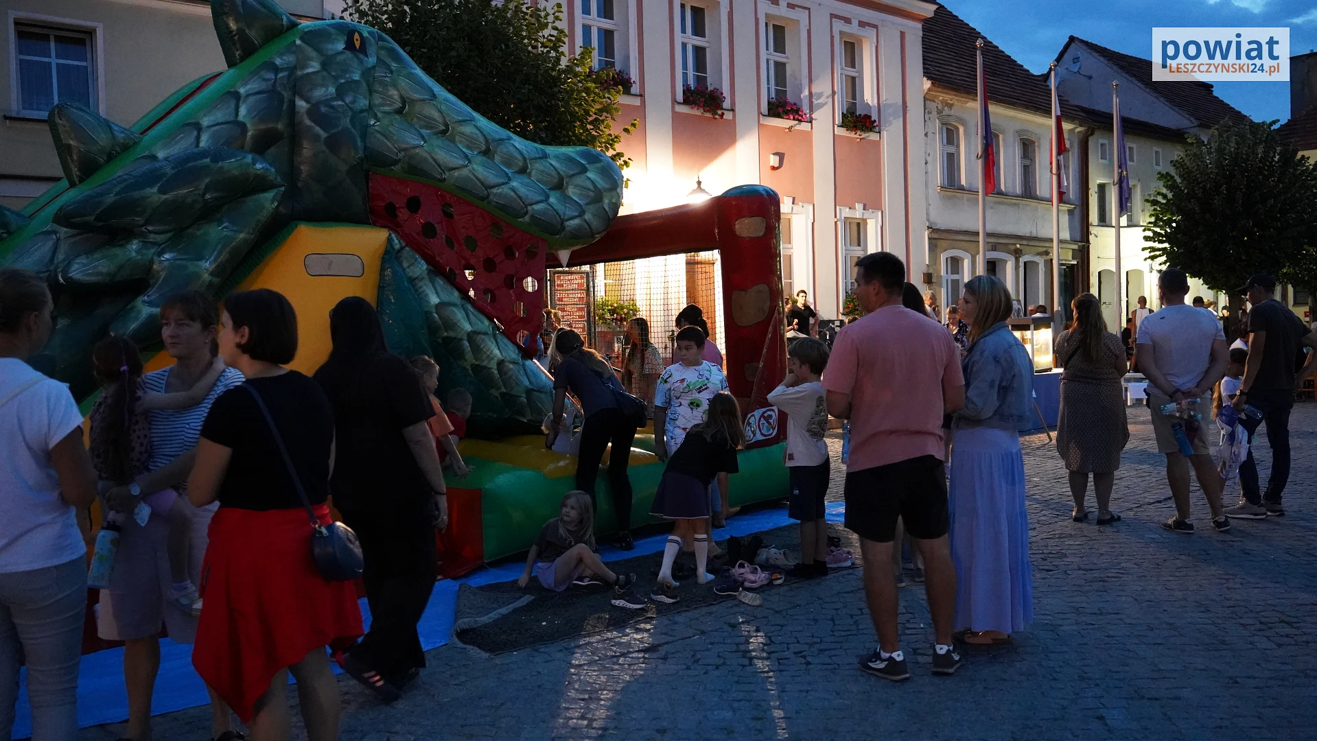 Zdjęcie 38