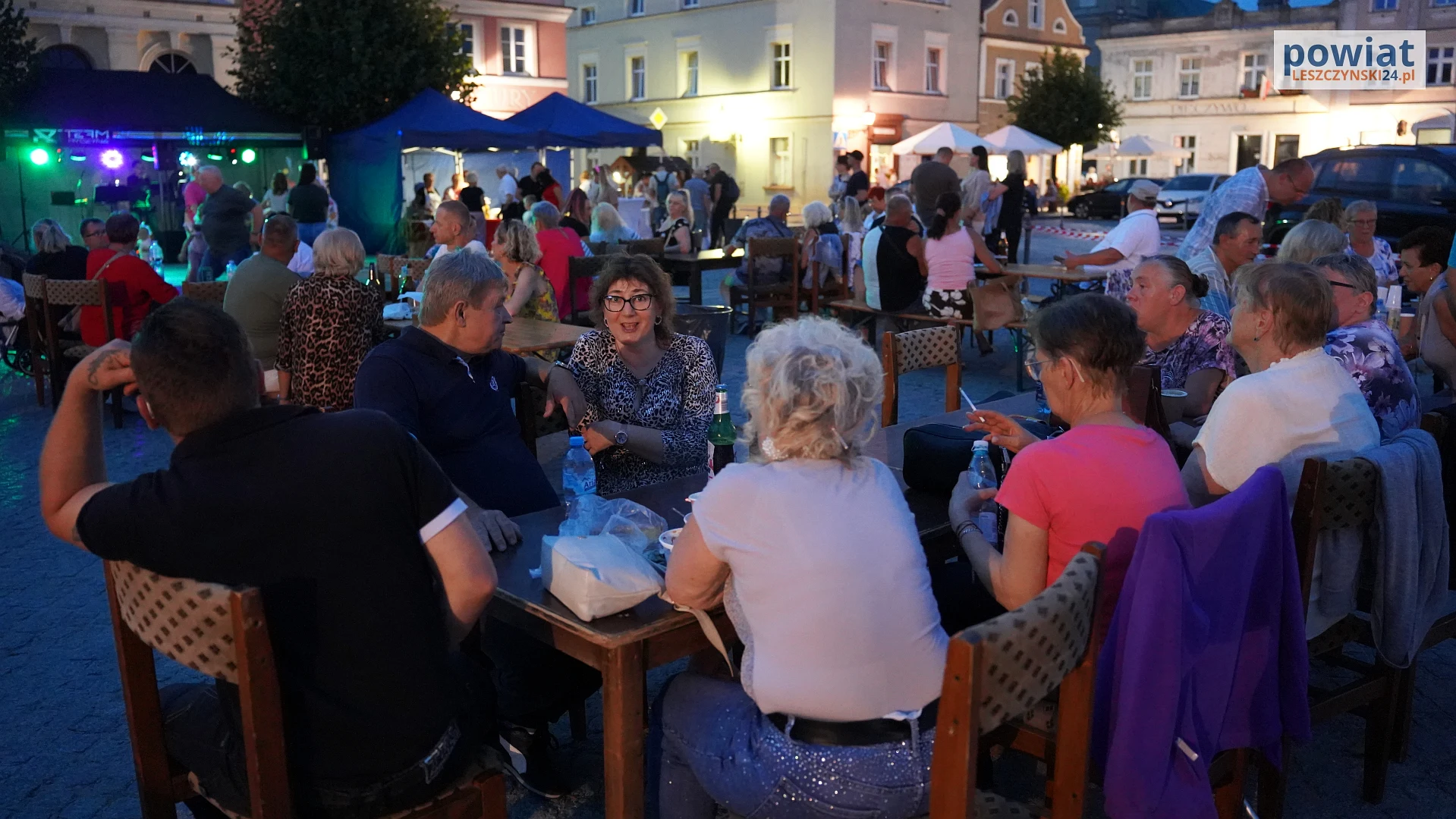 Zdjęcie 42
