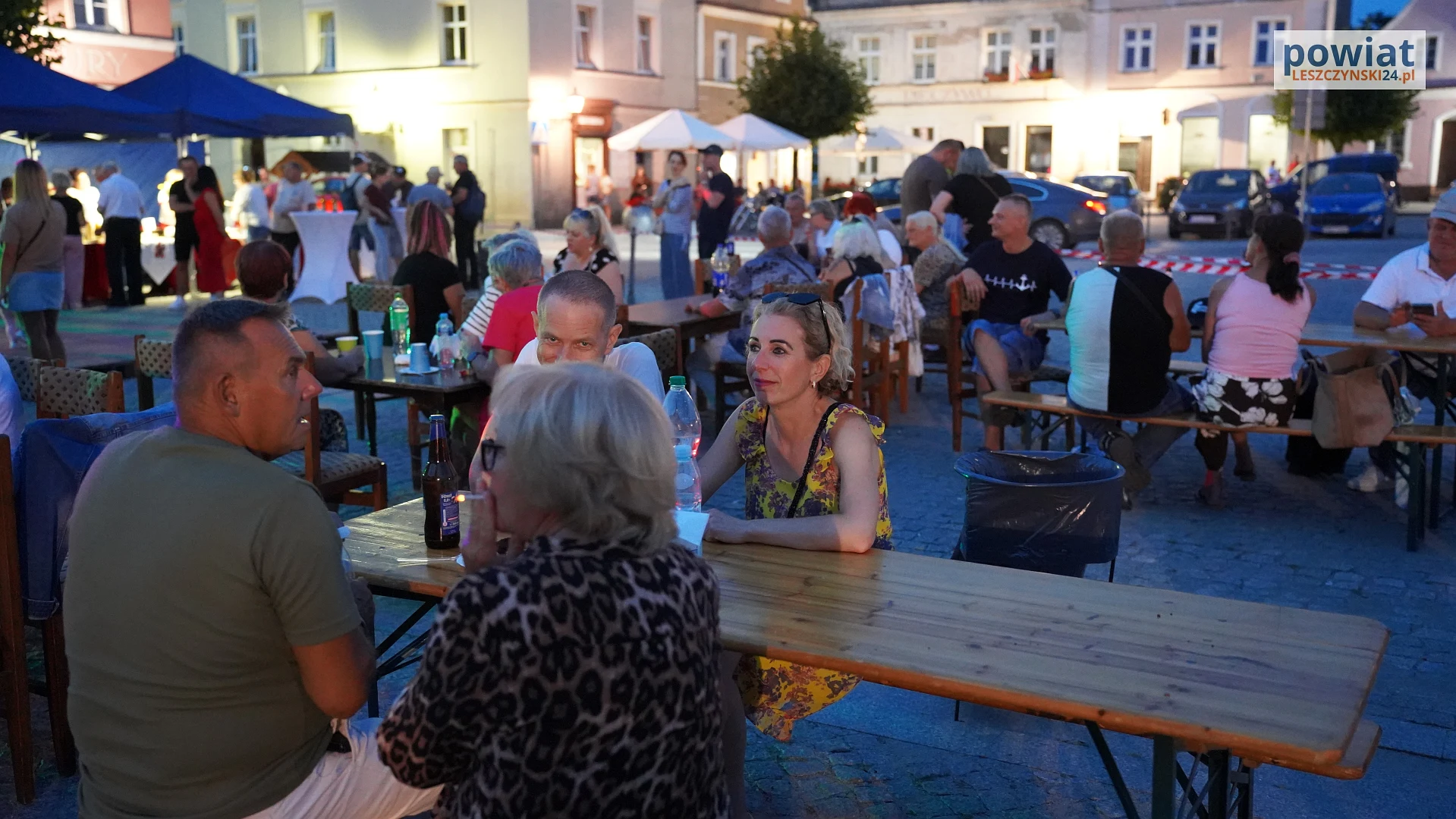 Zdjęcie 45