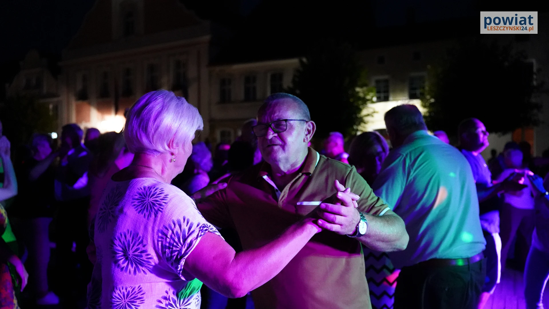 Zdjęcie 91