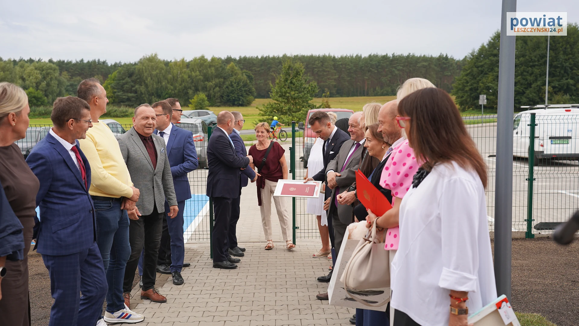 Zdjęcie 15