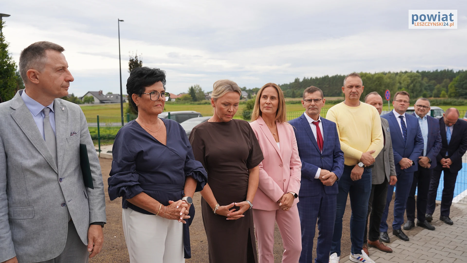 Zdjęcie 17