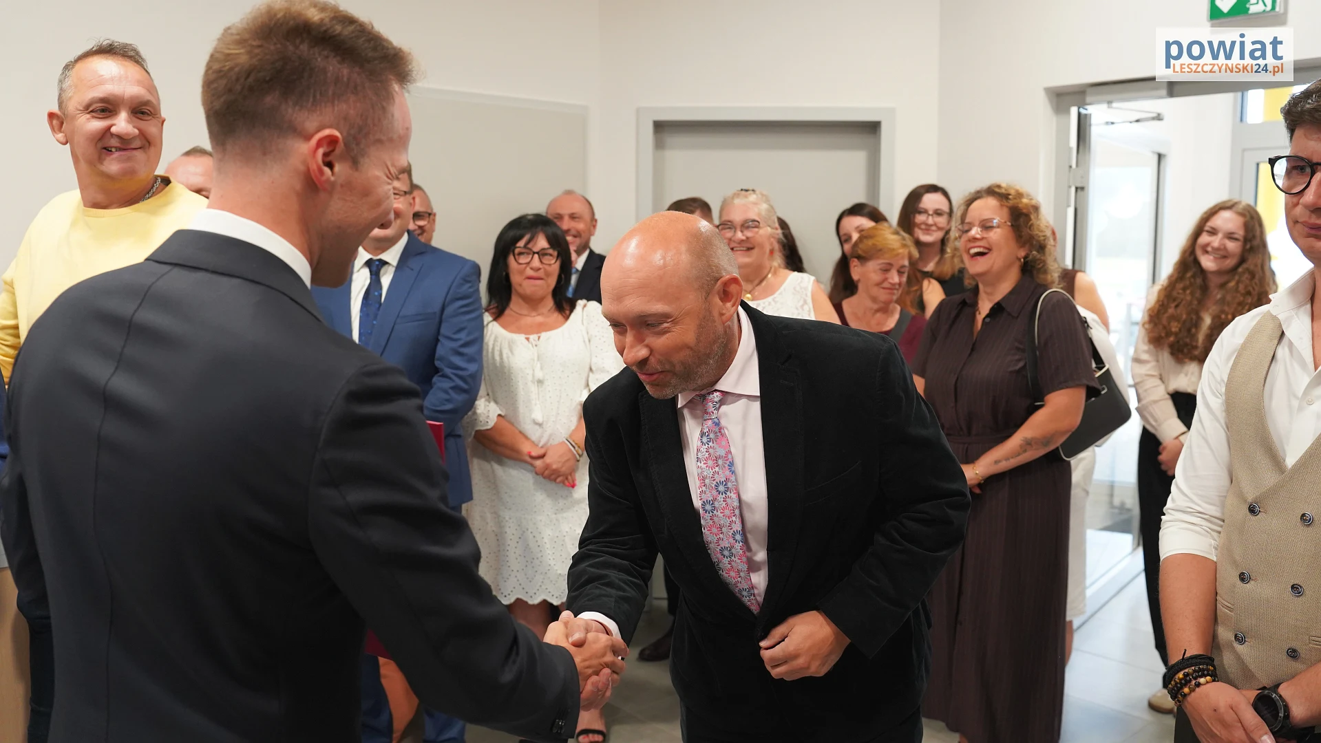 Zdjęcie 32