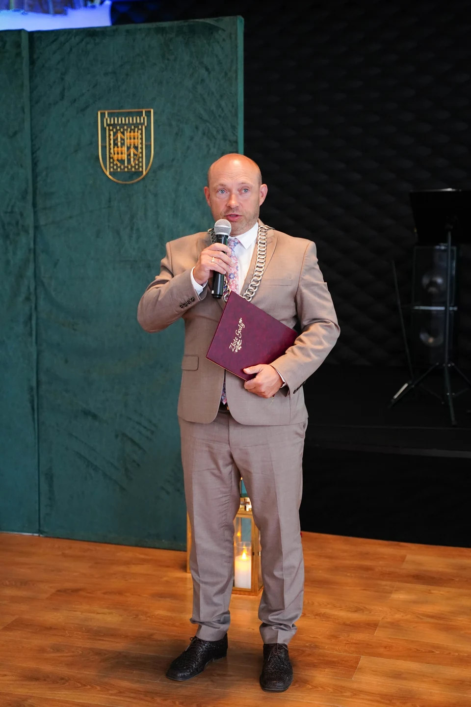 Zdjęcie 11