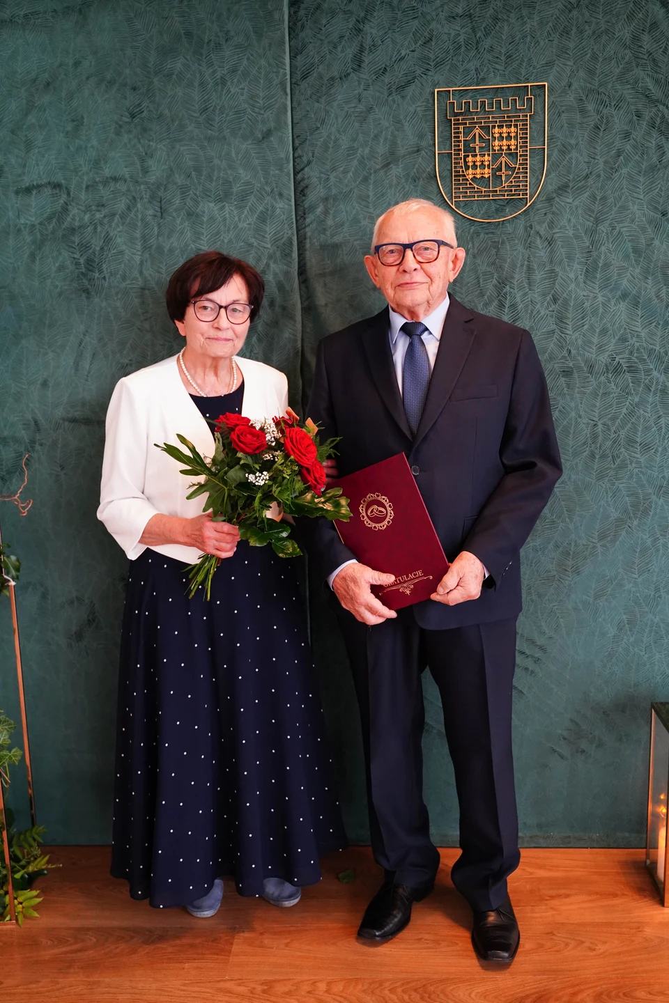 Zdjęcie 30