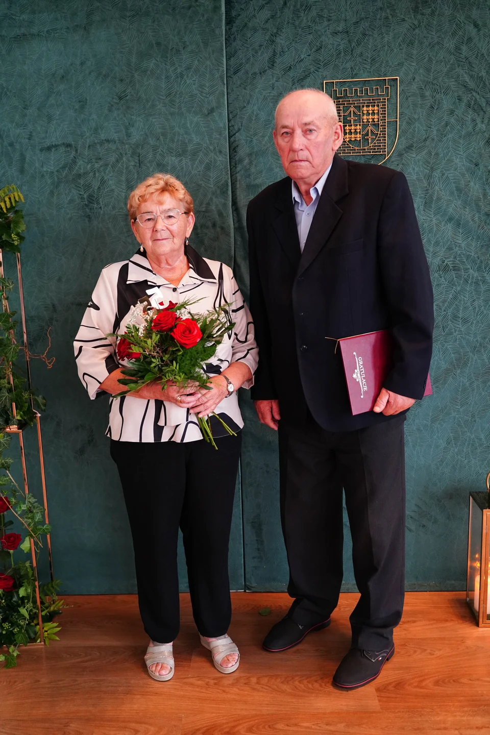 Zdjęcie 33