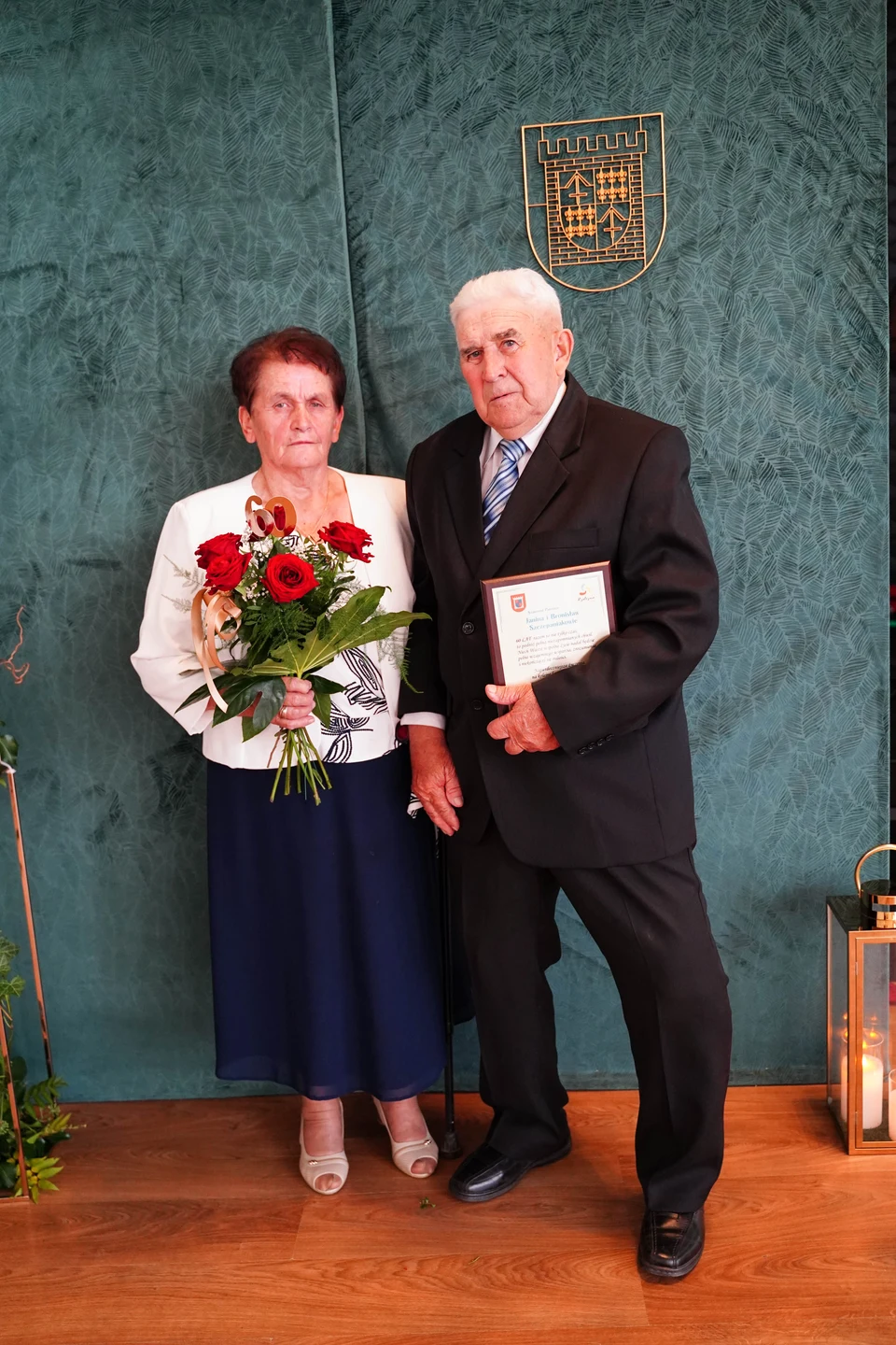 Zdjęcie 47