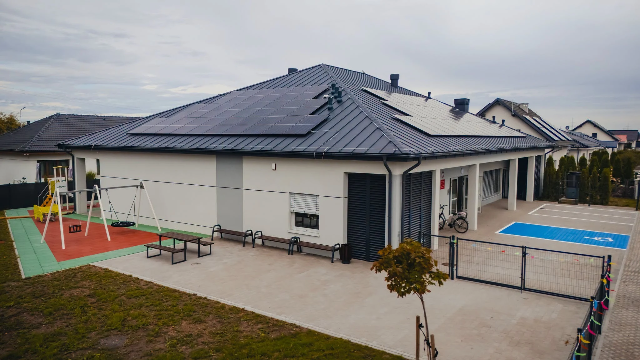 Zdjęcie 24