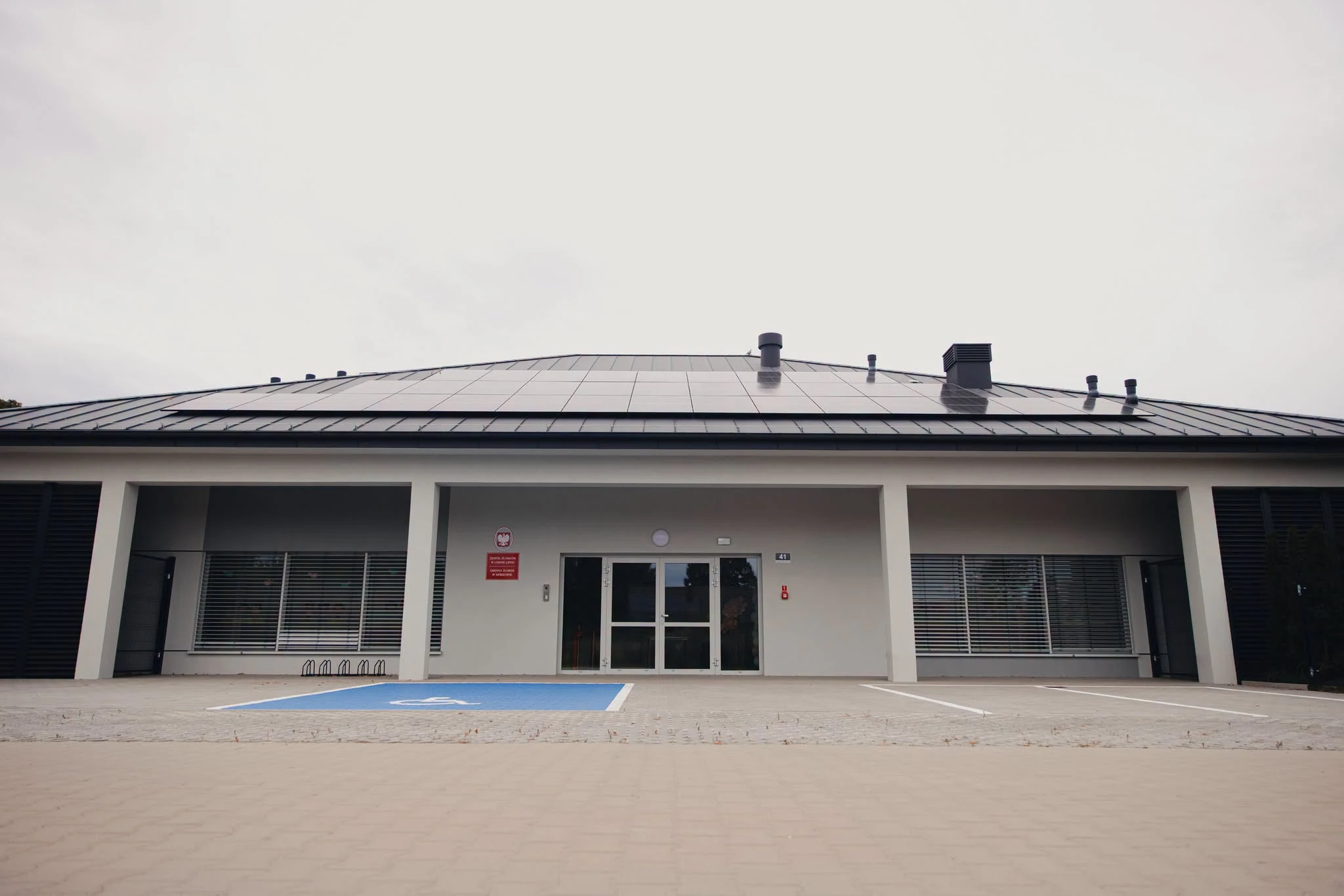 Zdjęcie 27