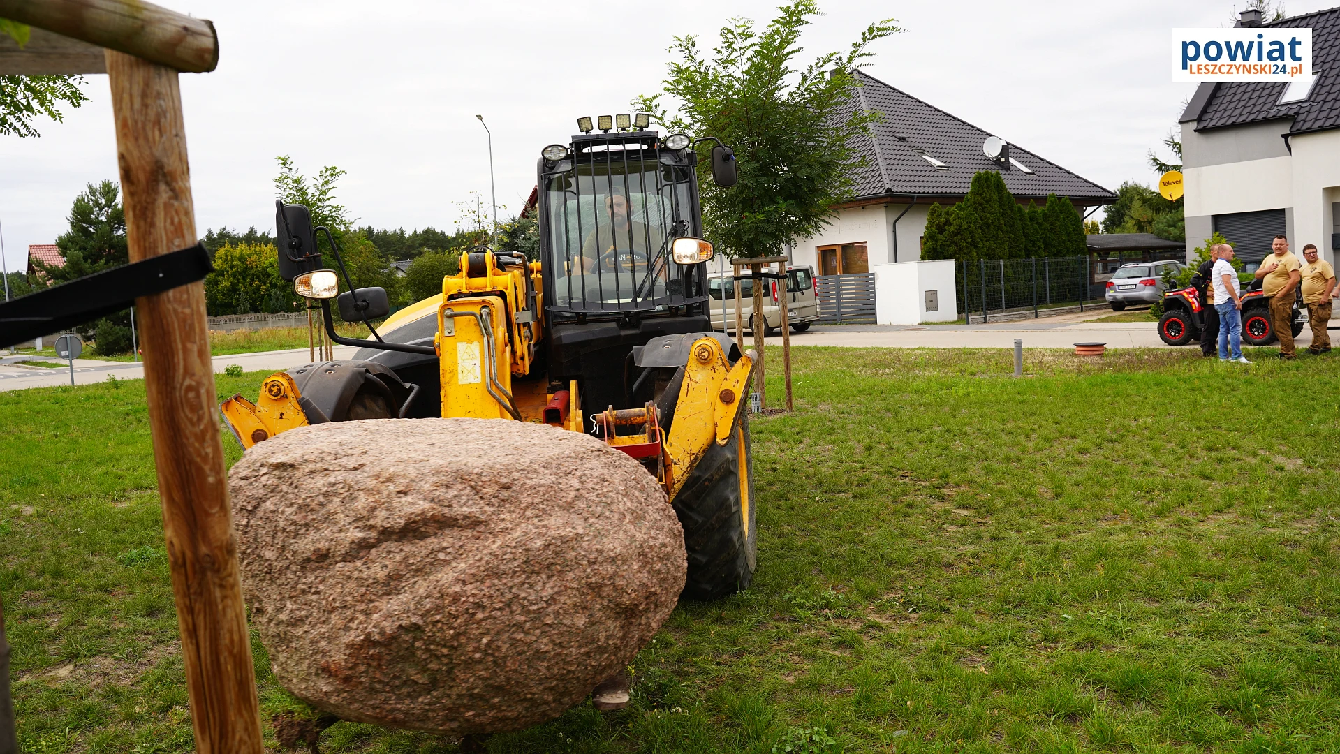 Zdjęcie 9