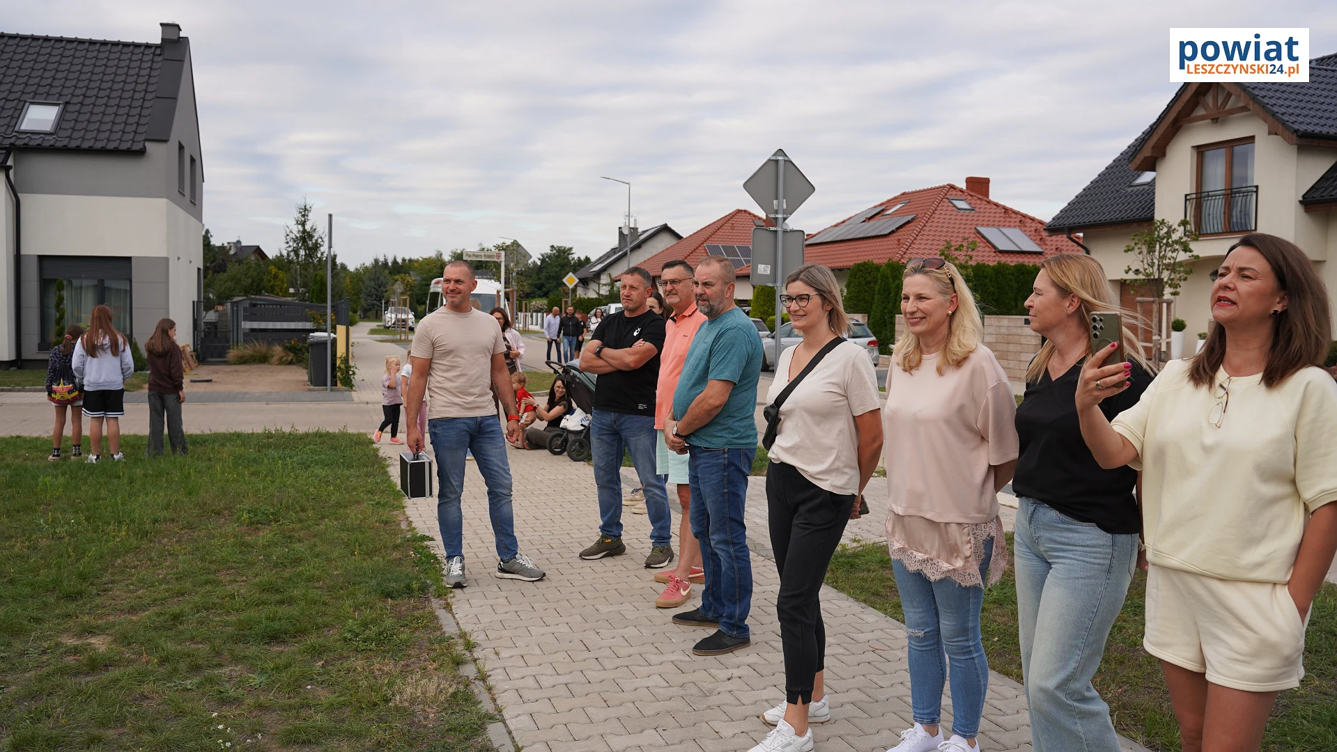 Zdjęcie 15