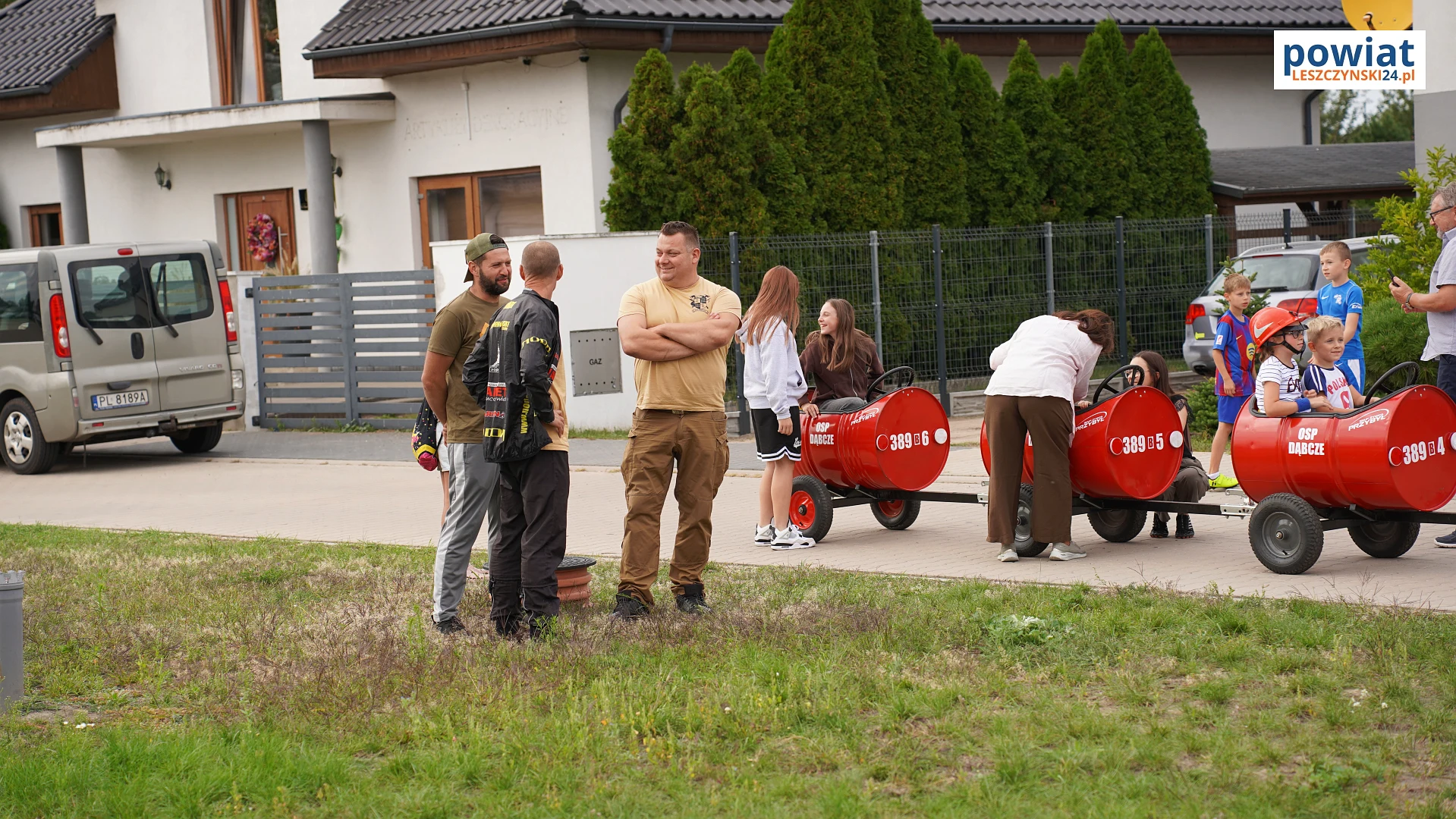 Zdjęcie 18