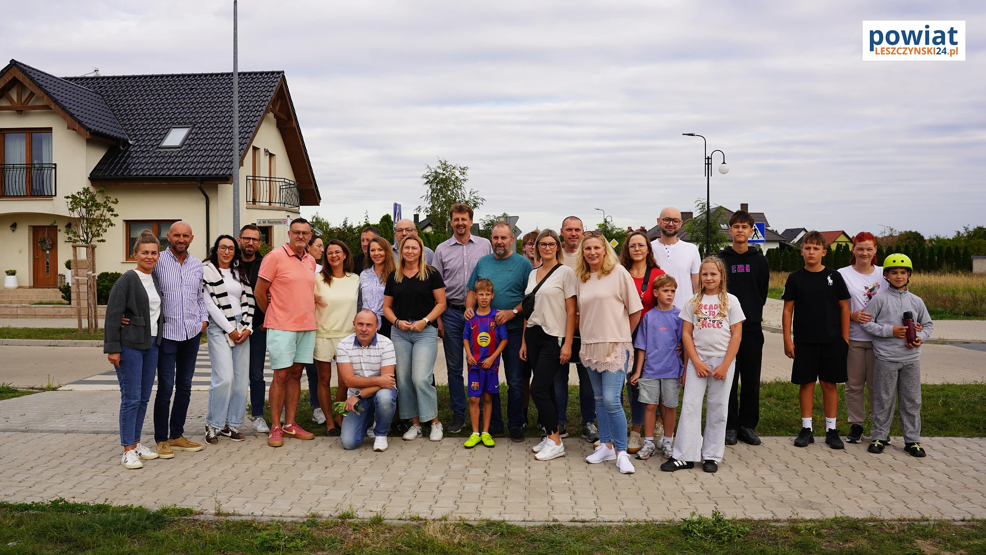 Zdjęcie 19