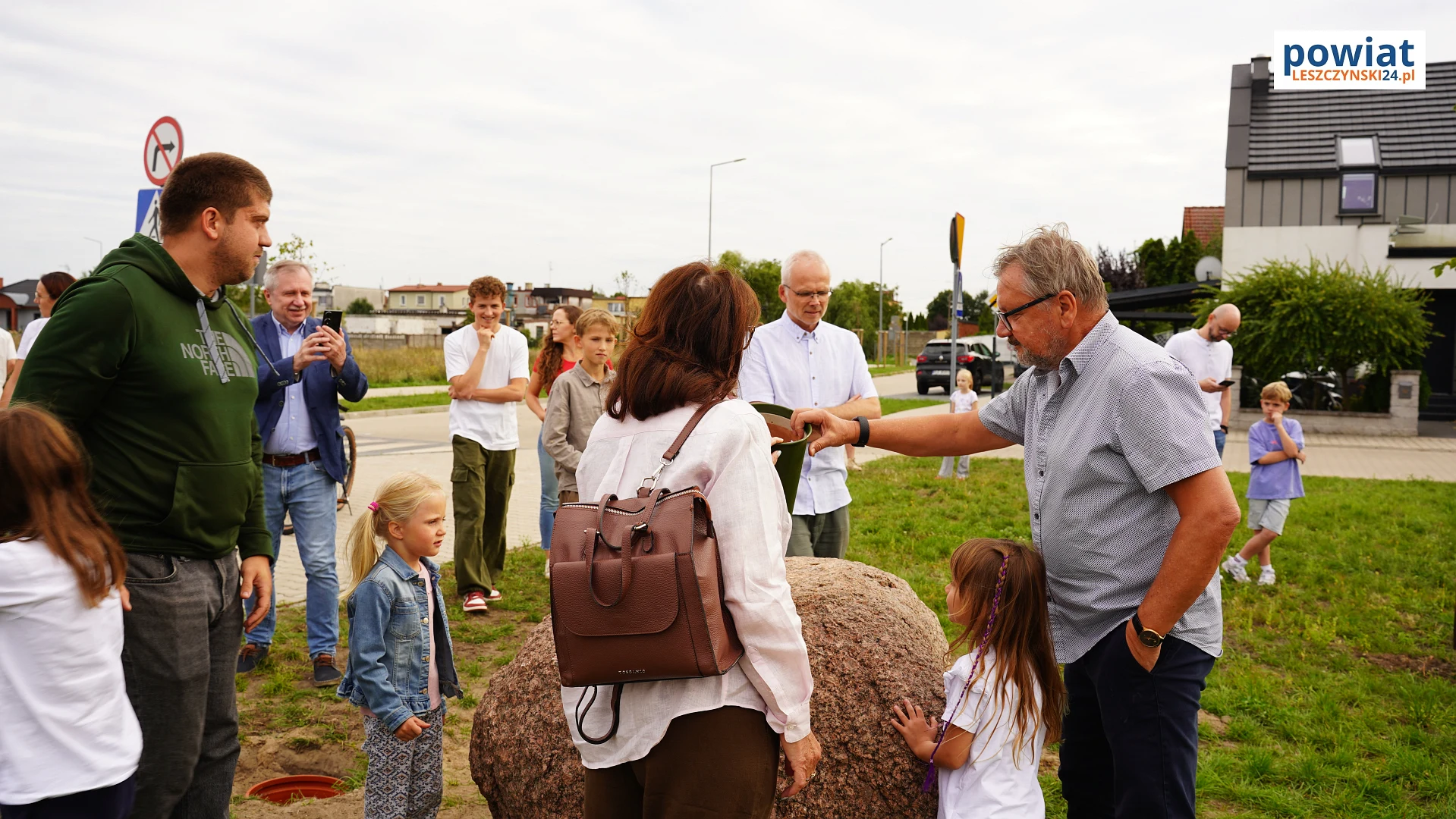 Zdjęcie 21