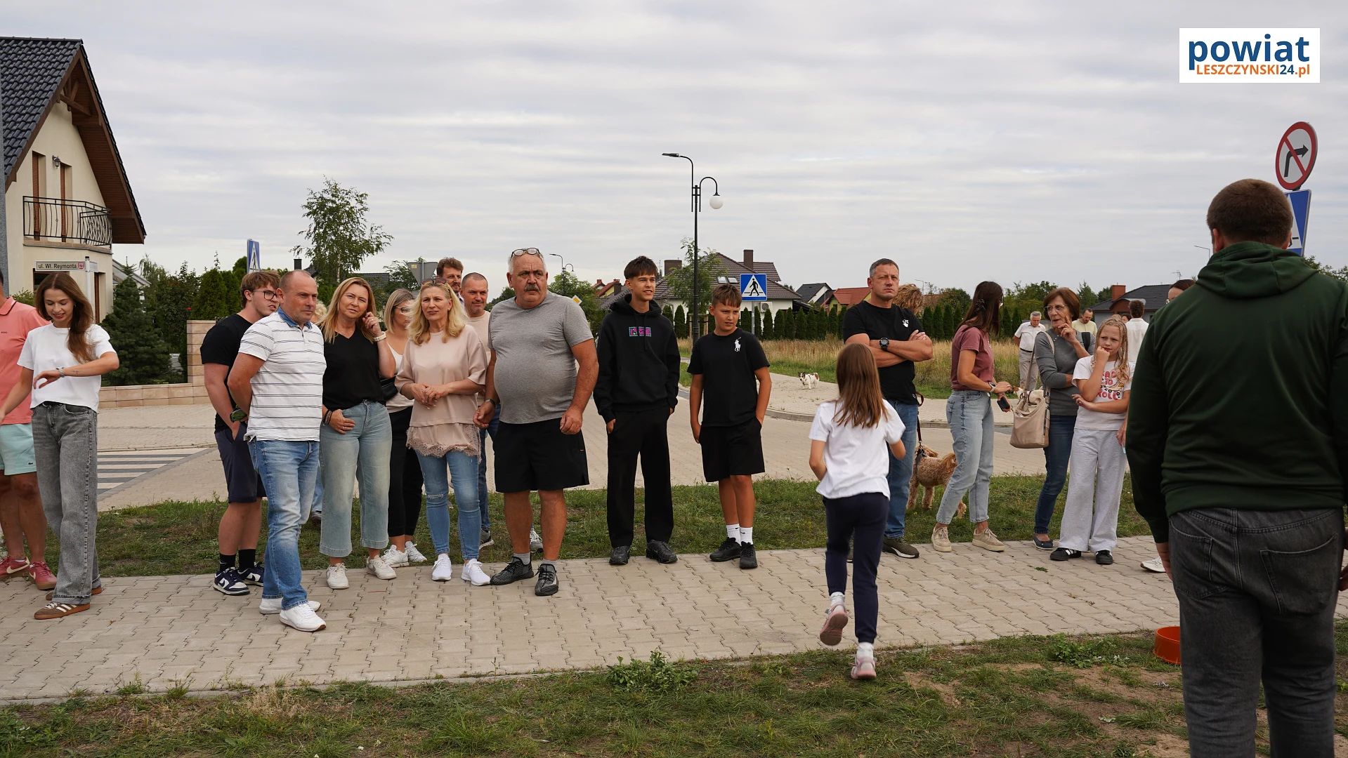 Zdjęcie 22