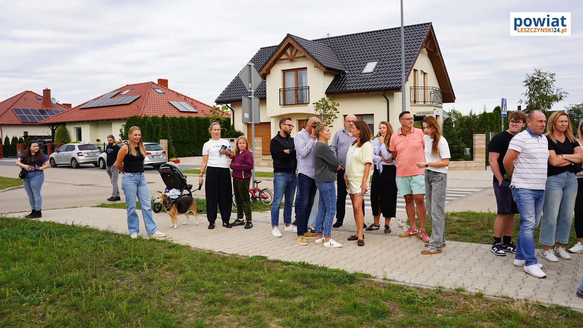 Zdjęcie 23