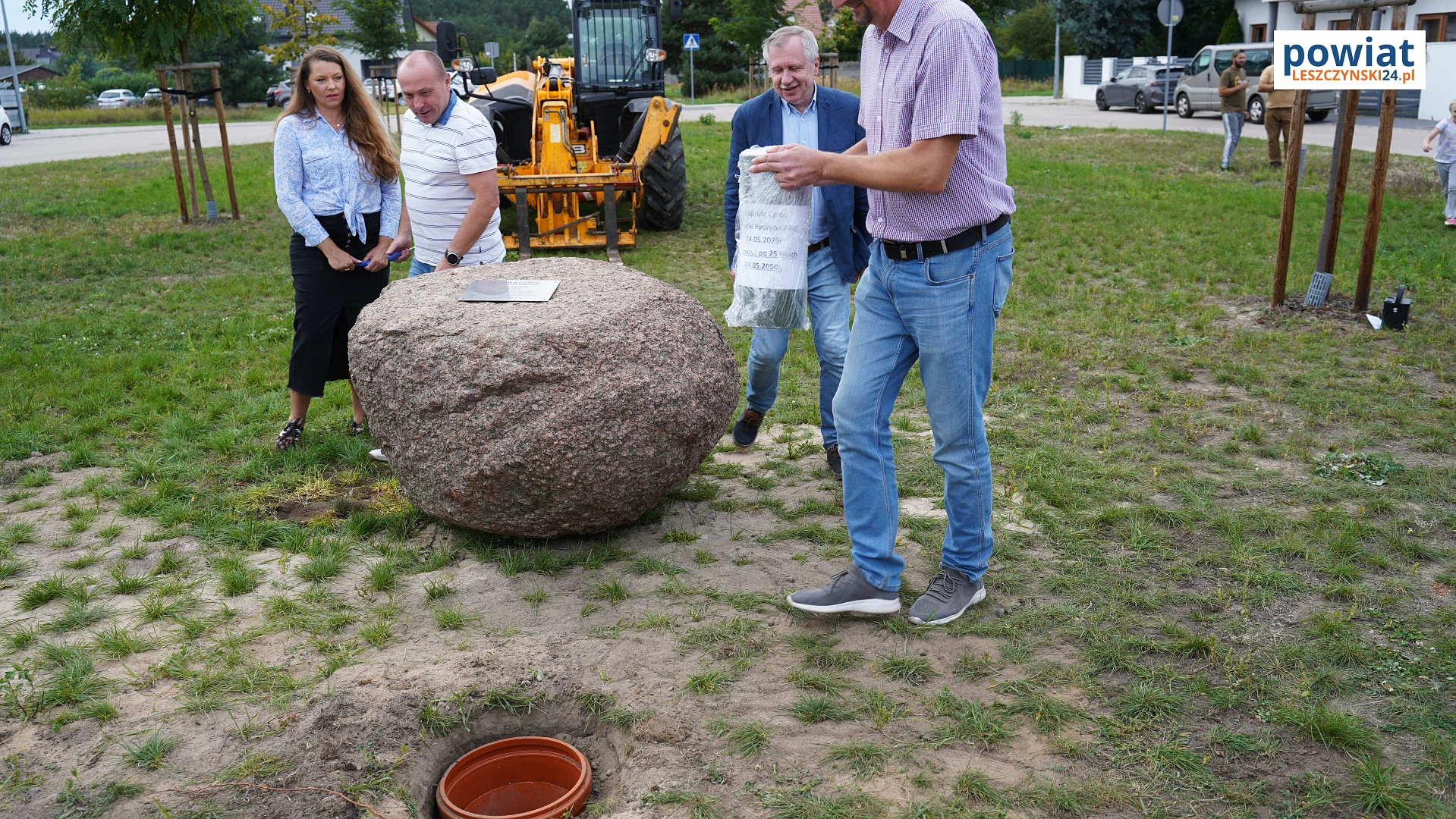 Zdjęcie 35