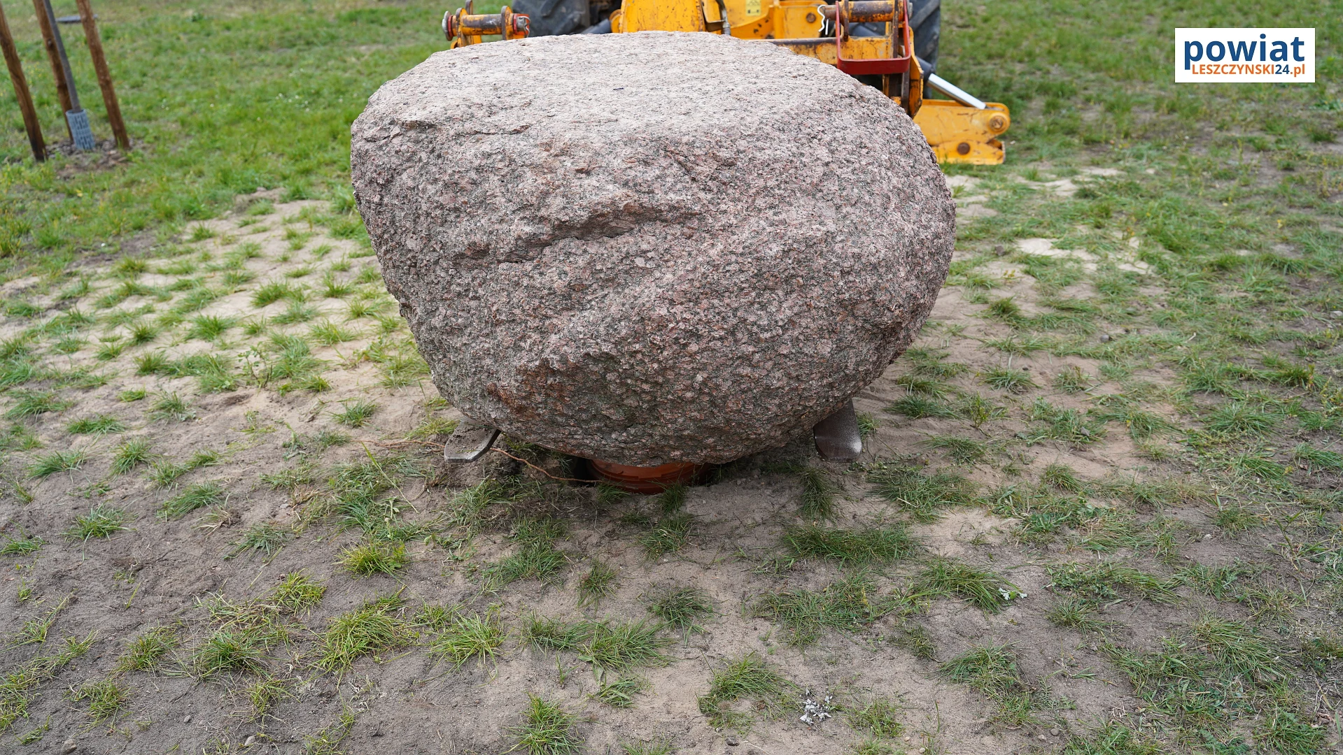 Zdjęcie 38