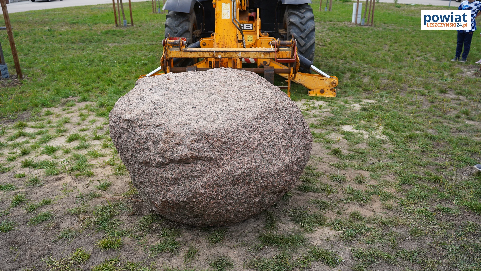 Zdjęcie 39