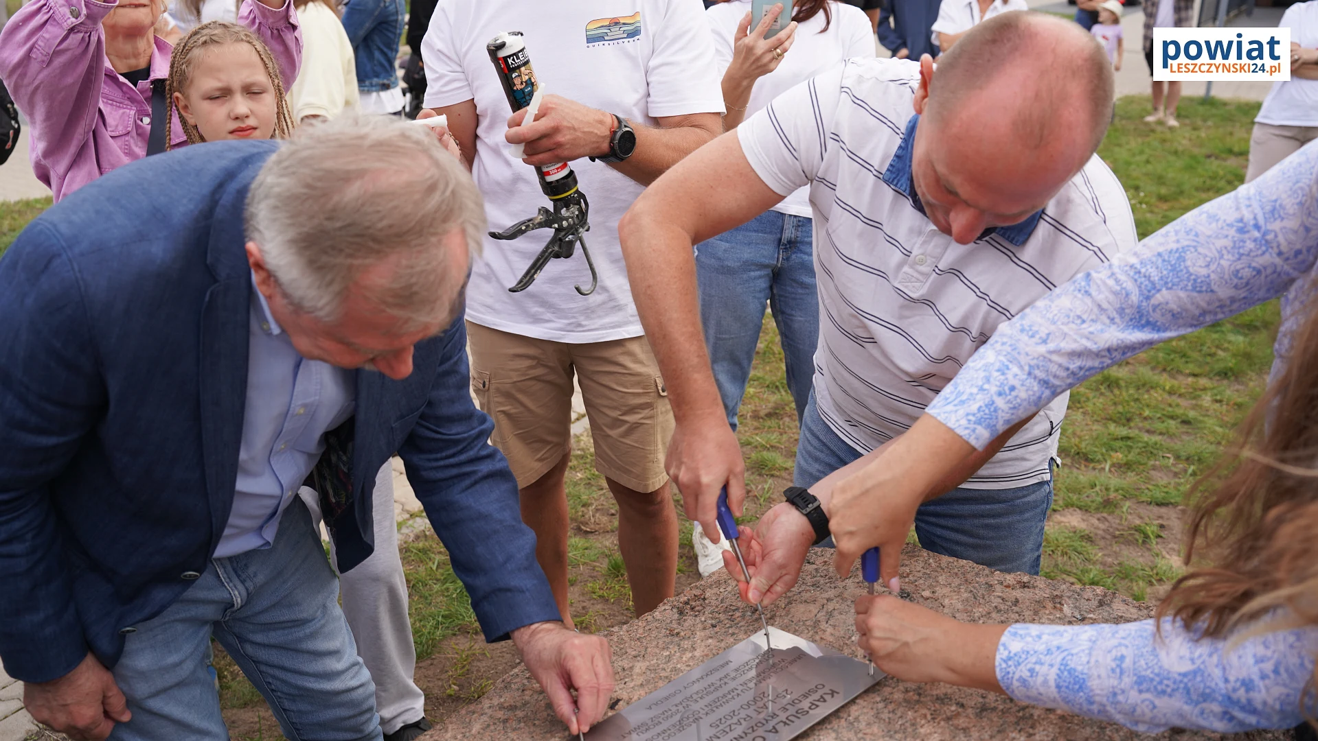 Zdjęcie 40