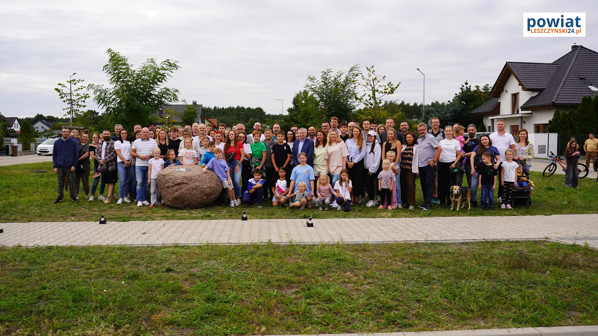 Zdjęcie 46