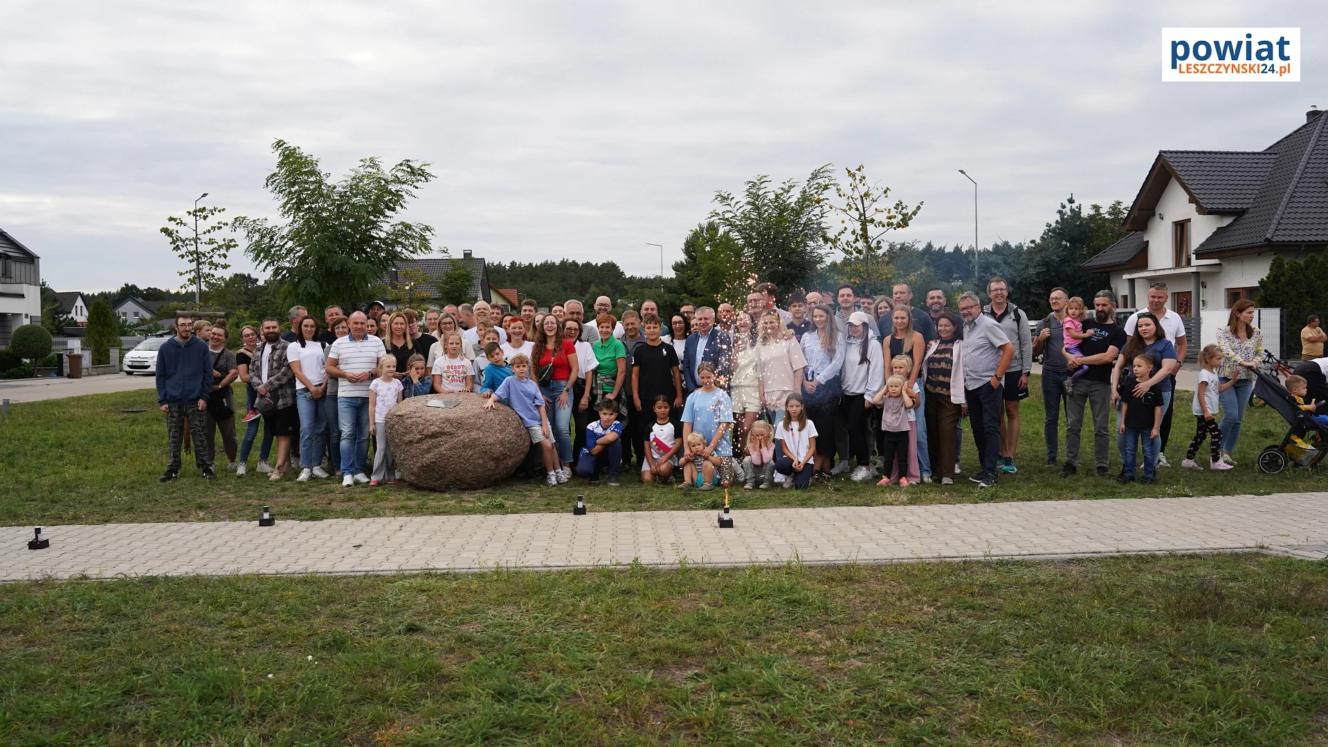 Zdjęcie 47