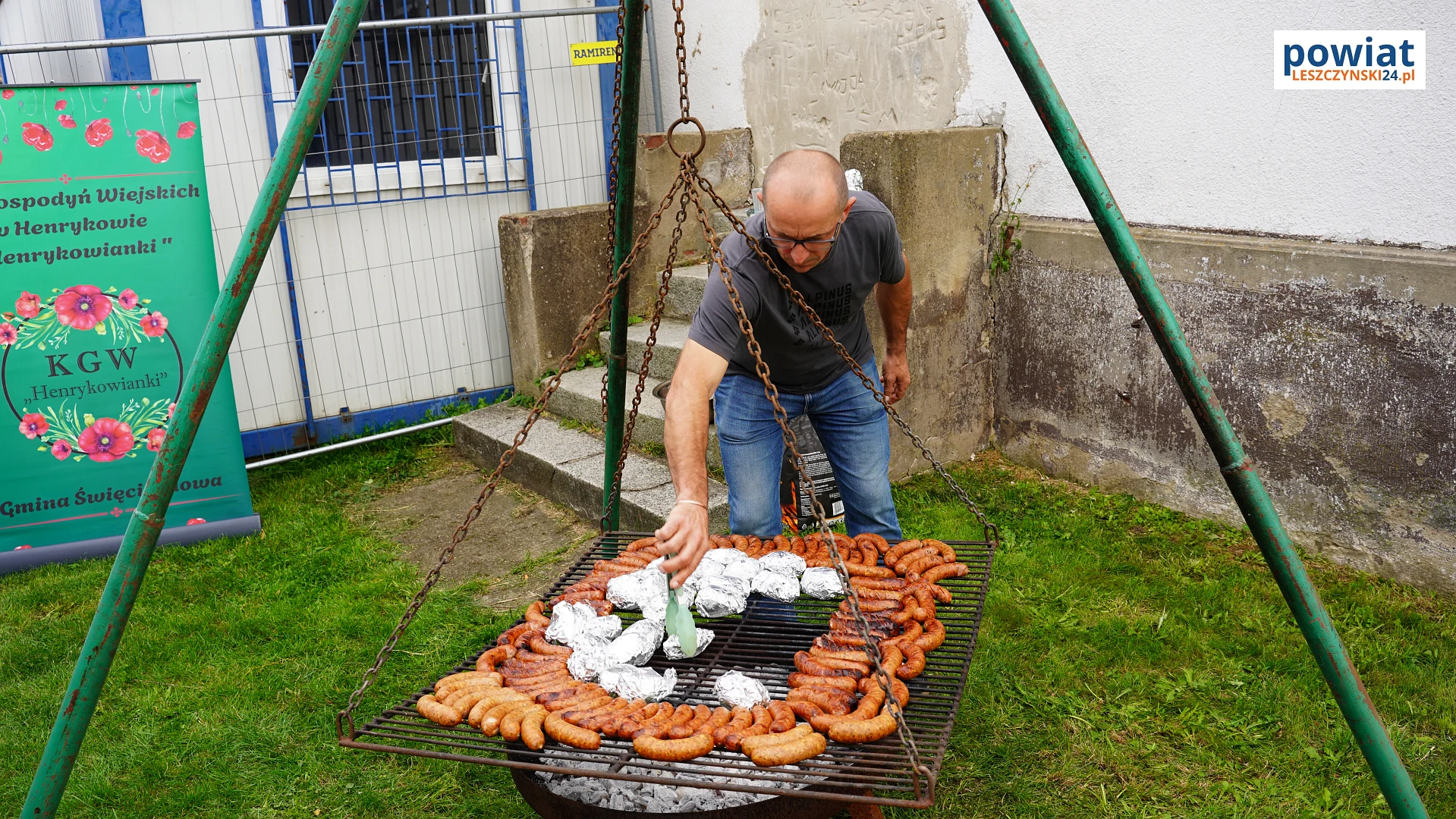 Zdjęcie 13