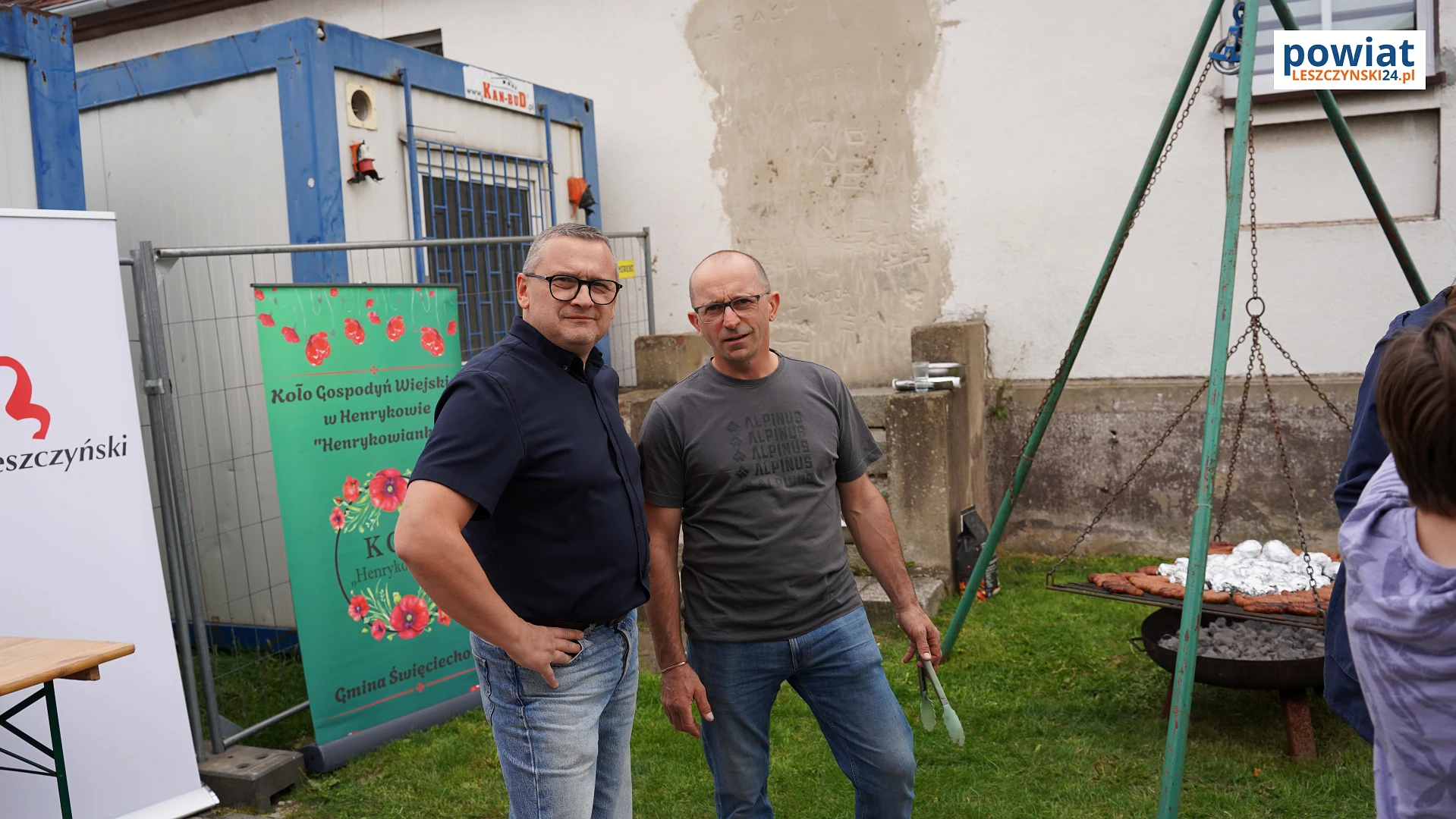 Zdjęcie 22