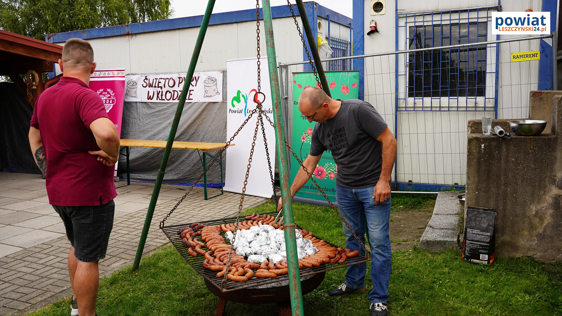 Zdjęcie 26