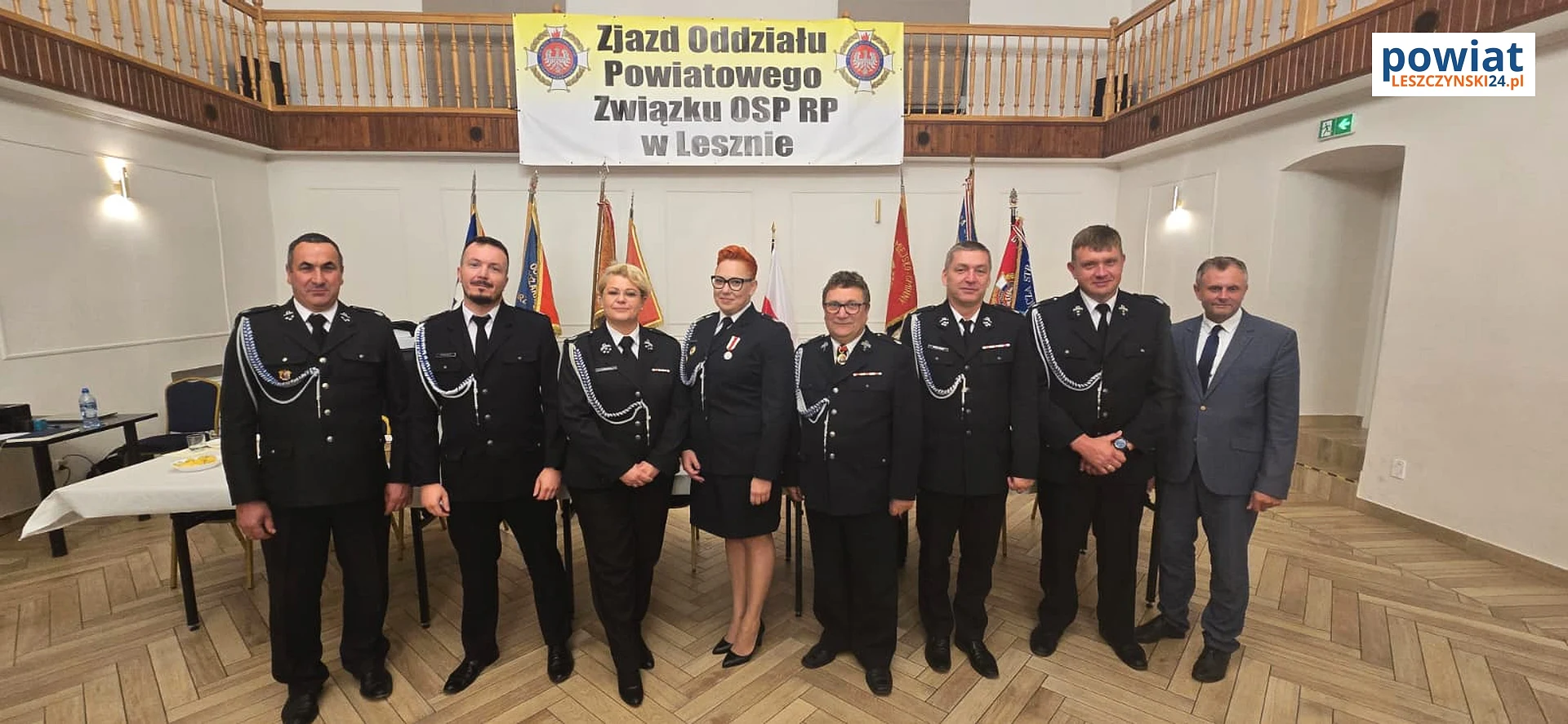 Zdjęcie 15