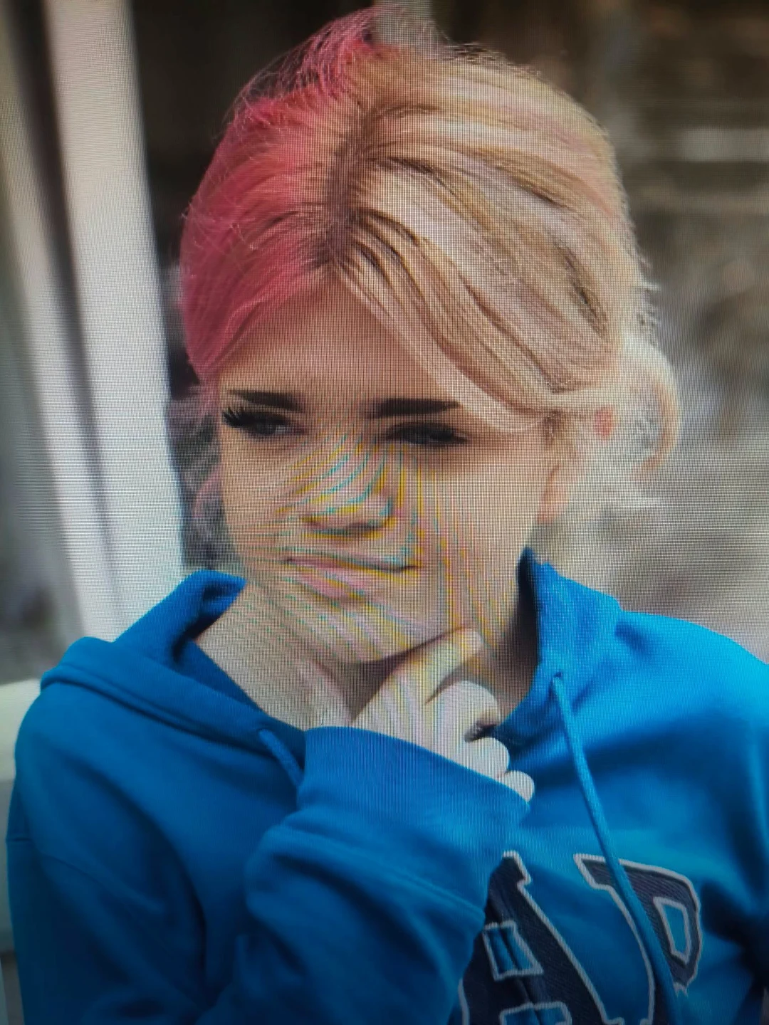 Policja w Lesznie poszukuje 16-letniej Julii Bestrzyńskiej