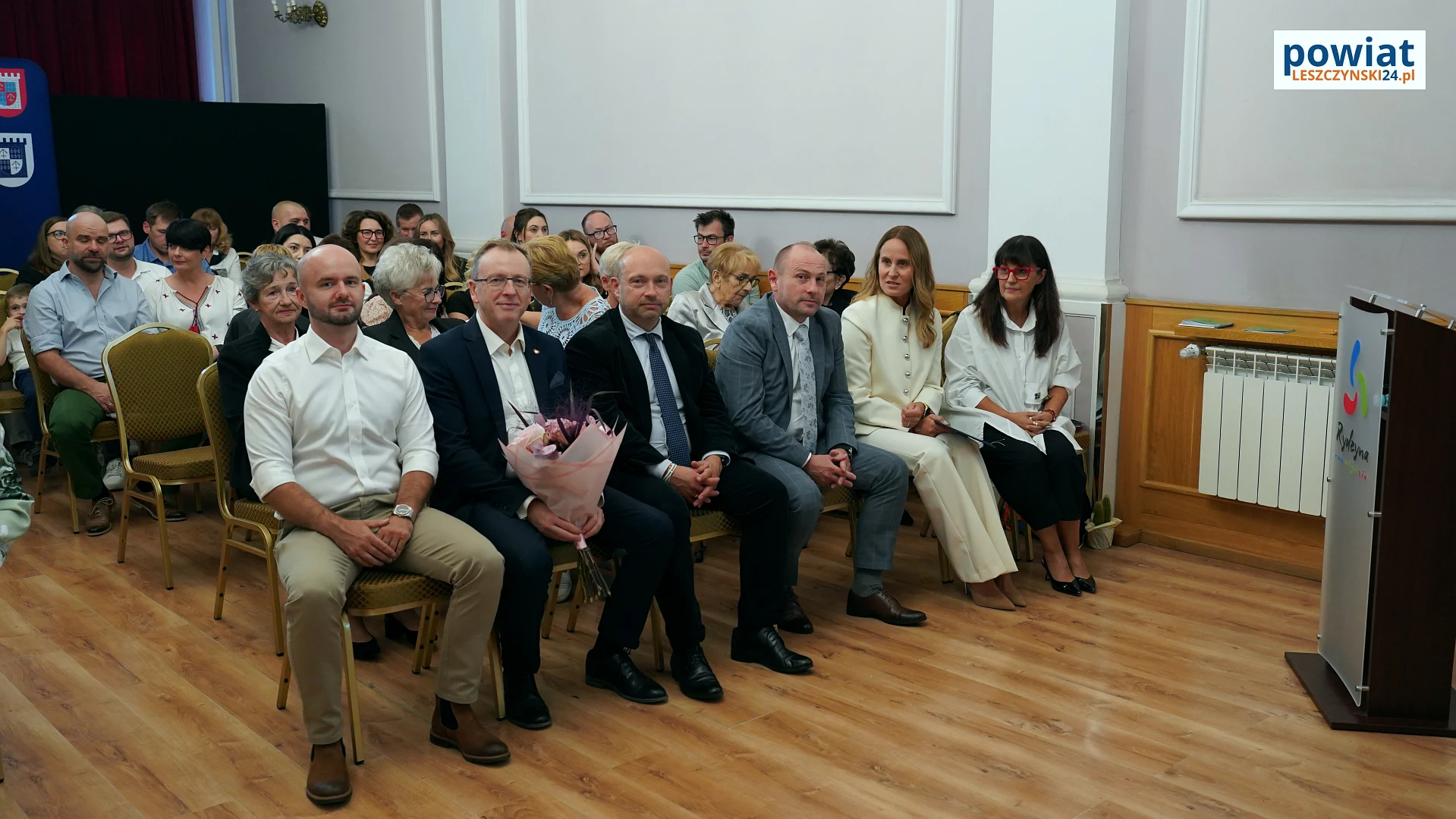 Zdjęcie 11