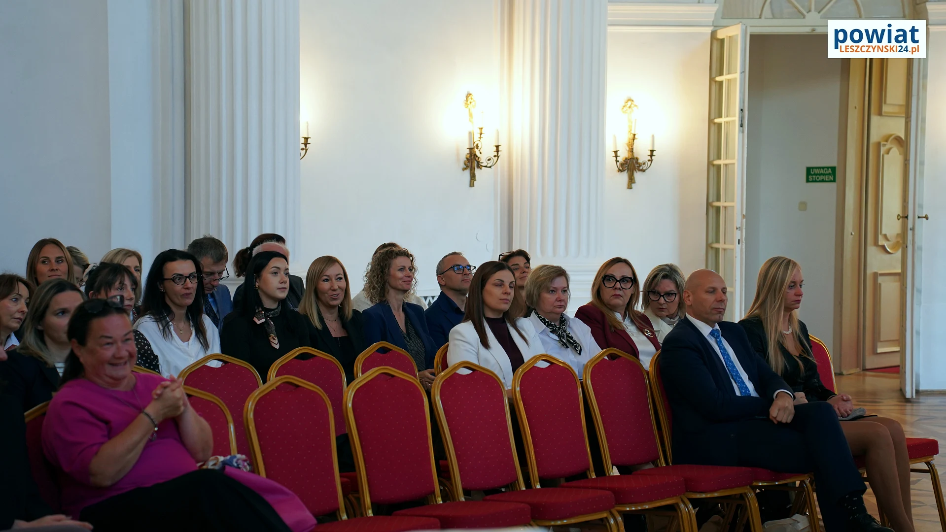 Zdjęcie 17