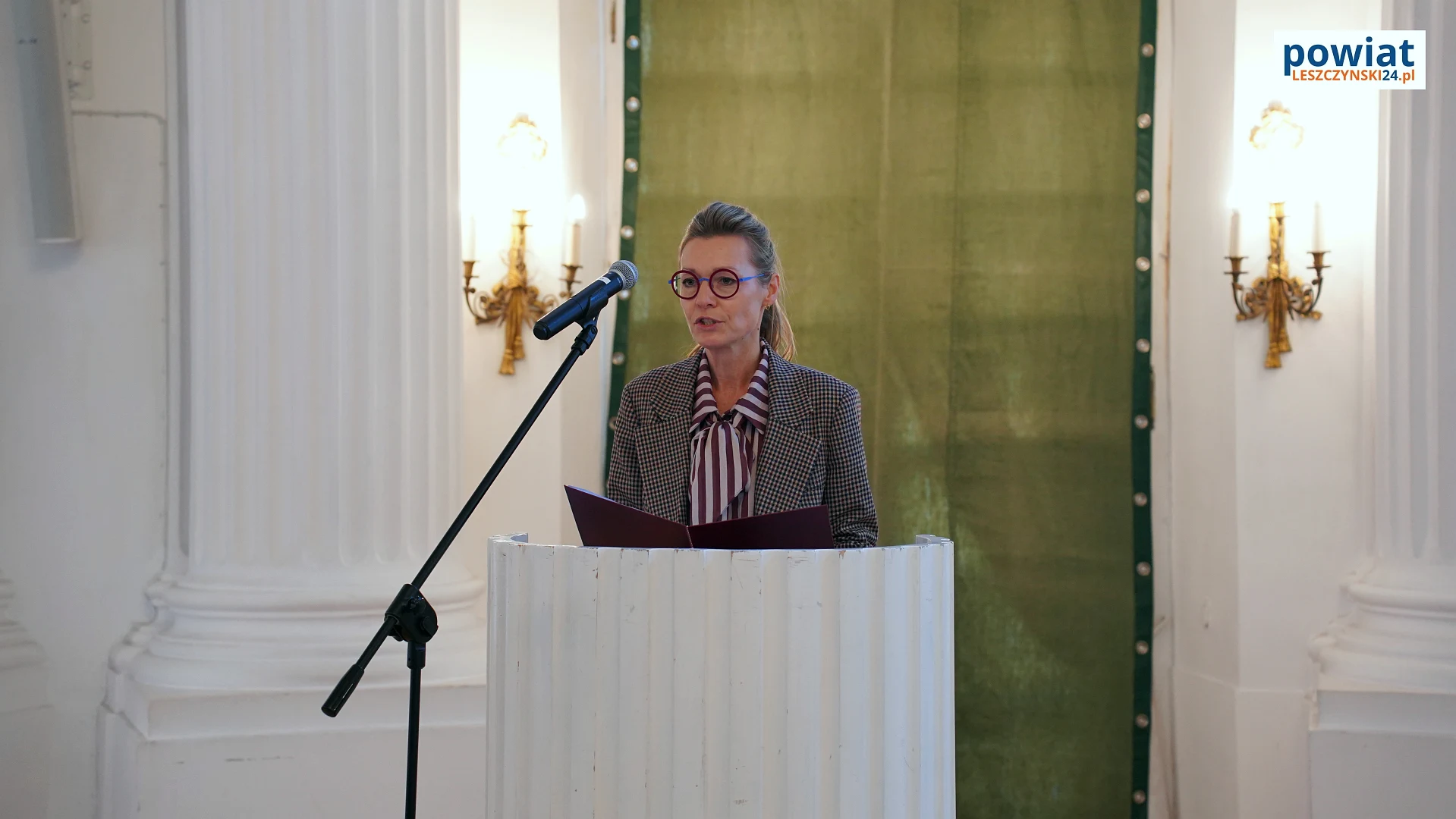 Zdjęcie 22