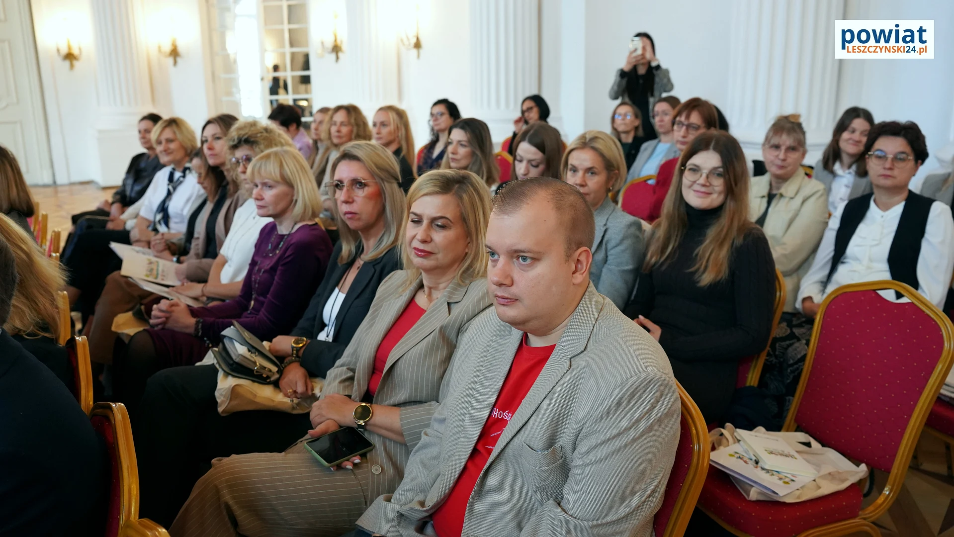 Zdjęcie 24