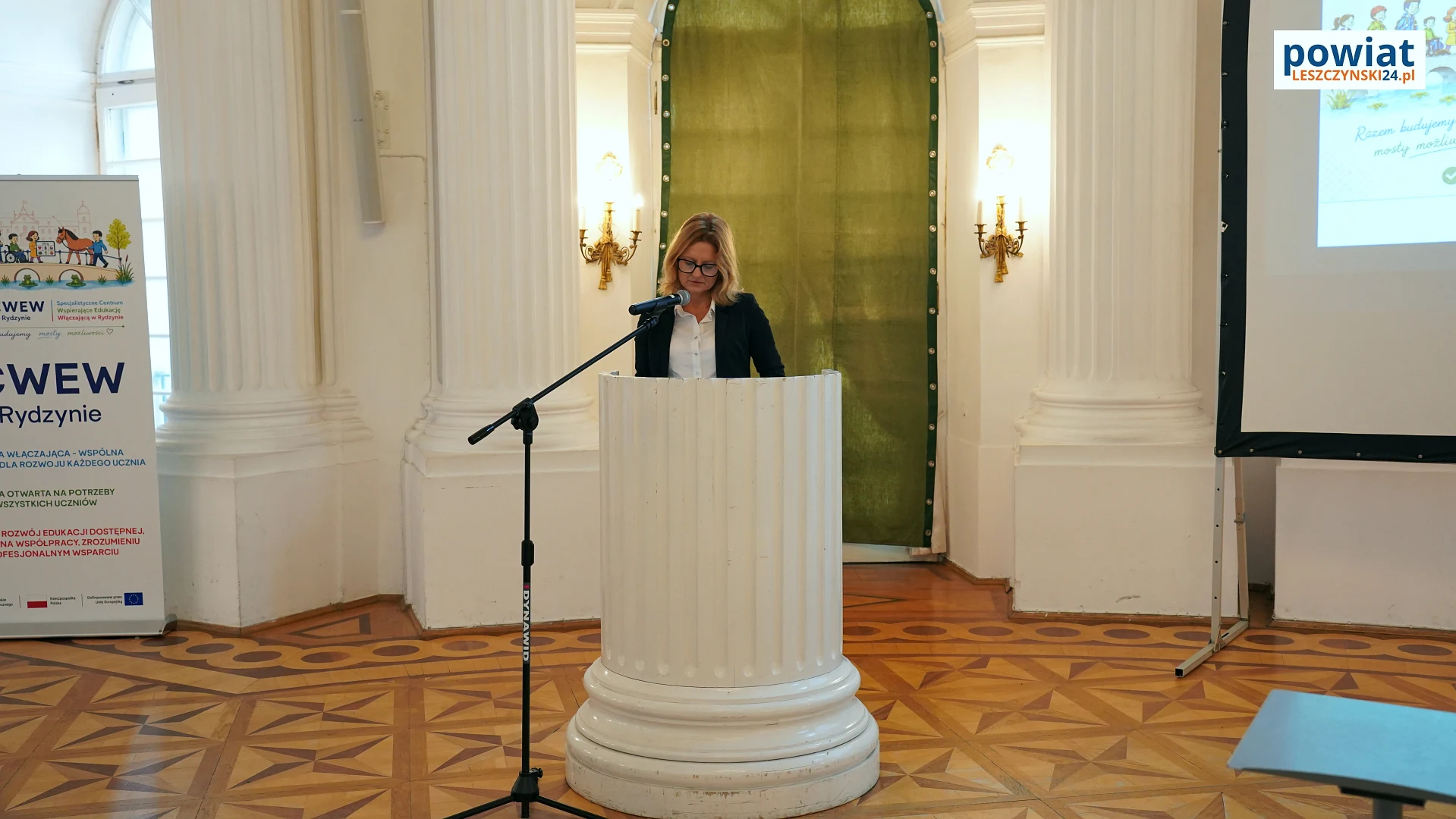 Zdjęcie 39