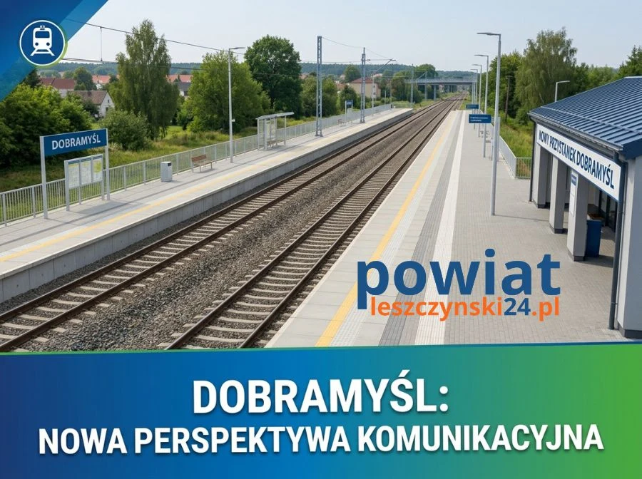 Samorządowcy łączą siły i apelują do Marszałka