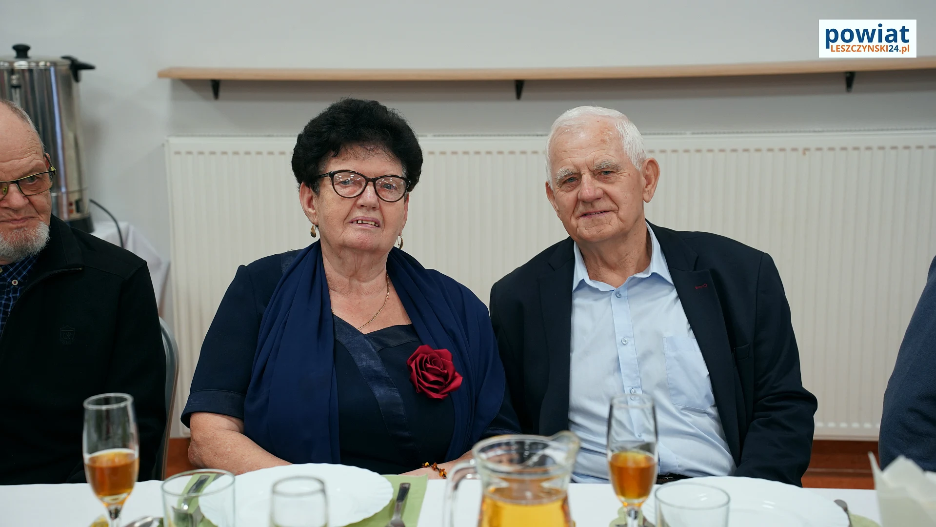 Zdjęcie 14
