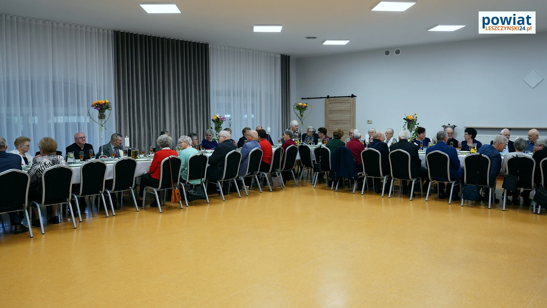 Zdjęcie 35