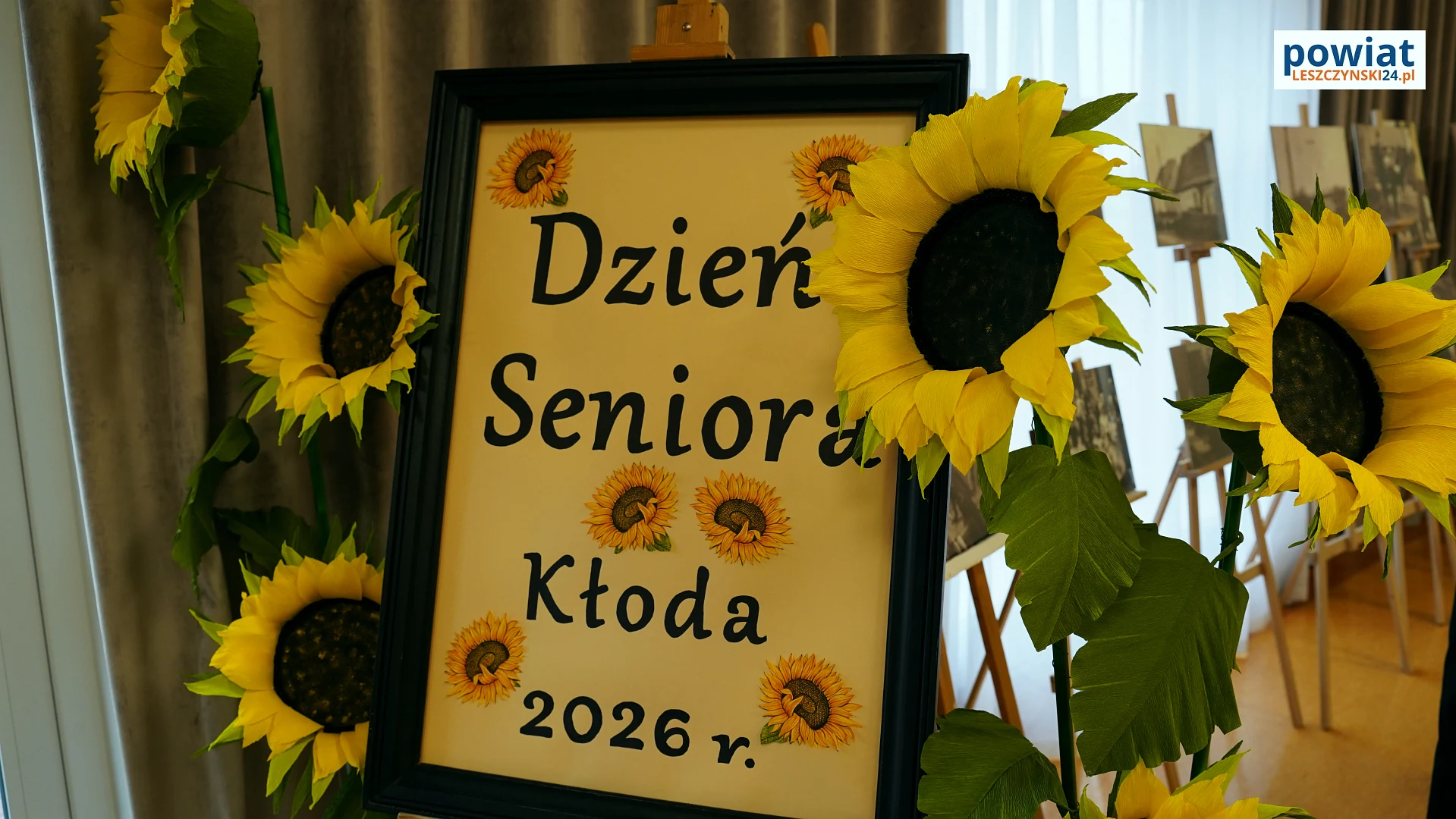 Zdjęcie 40