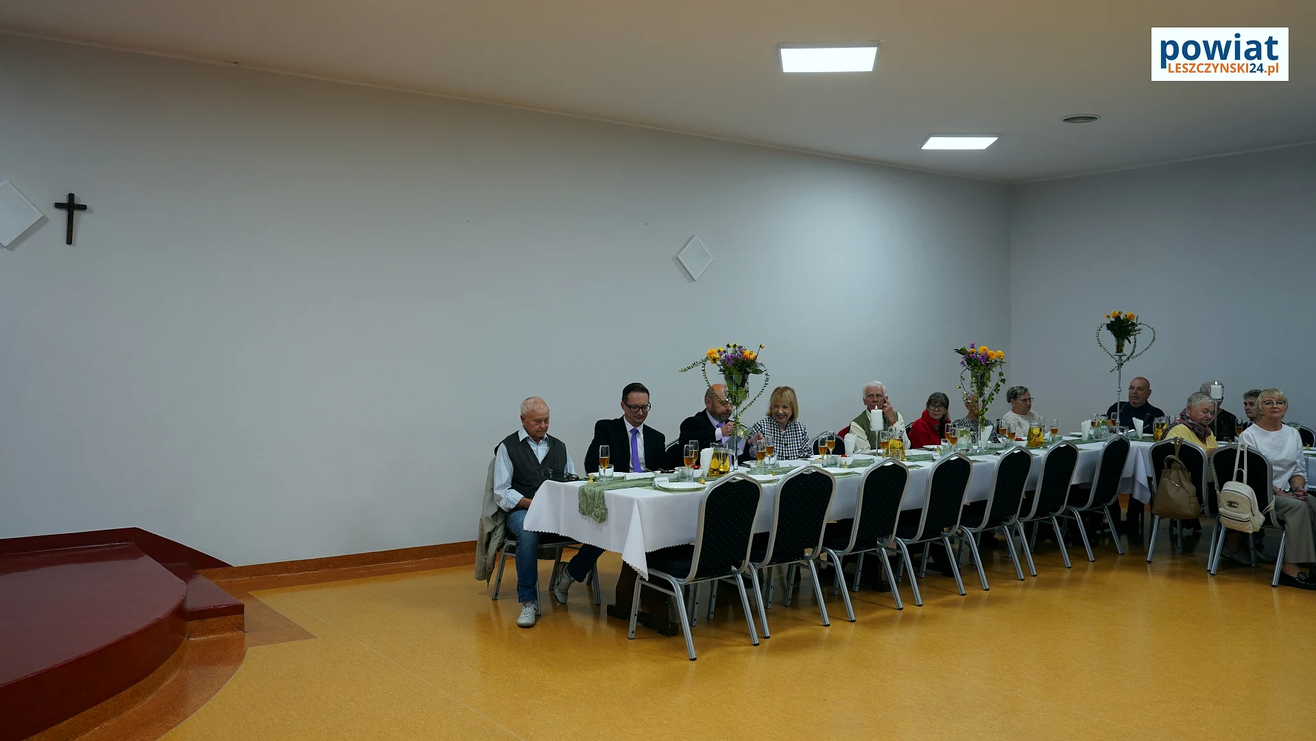Zdjęcie 52