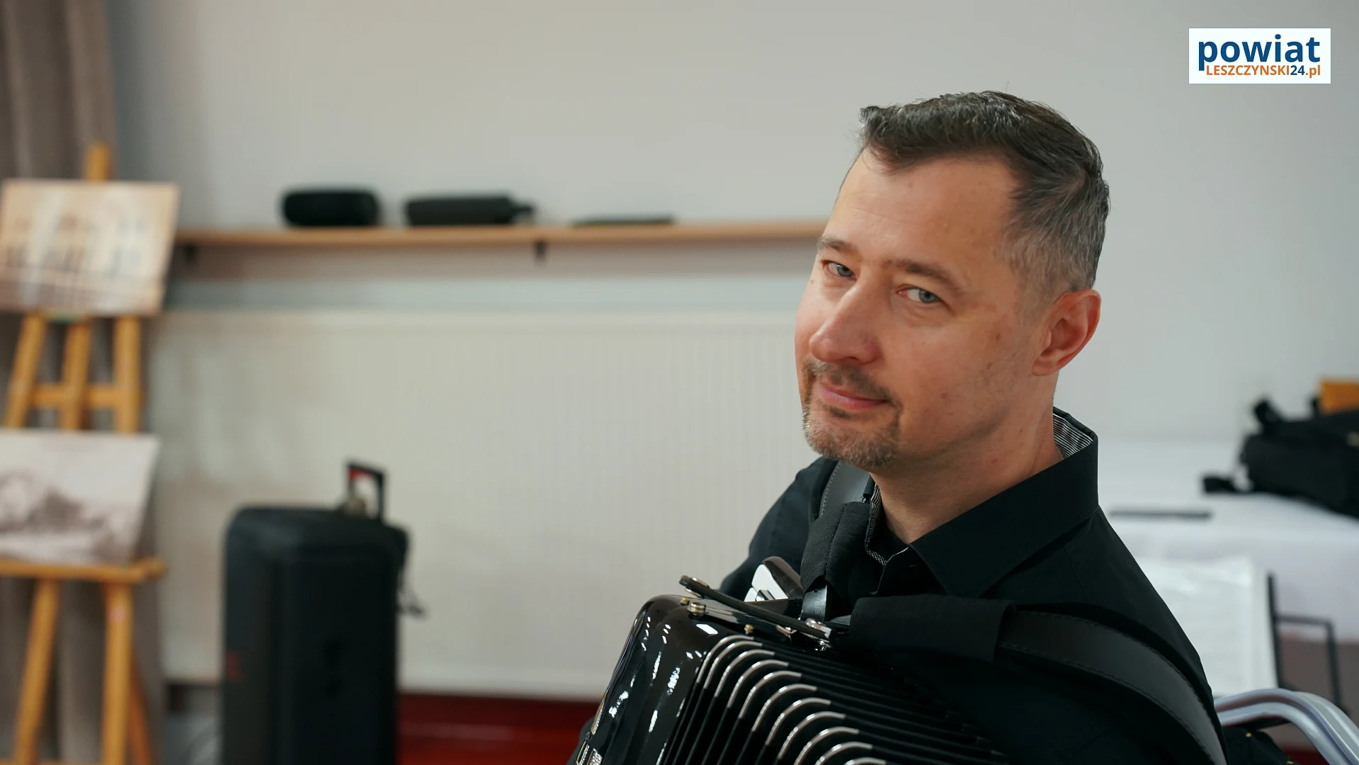 Zdjęcie 72