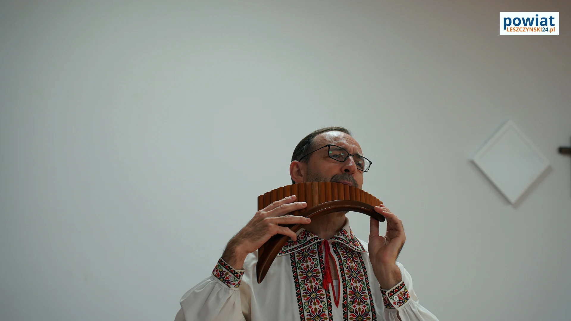 Zdjęcie 75