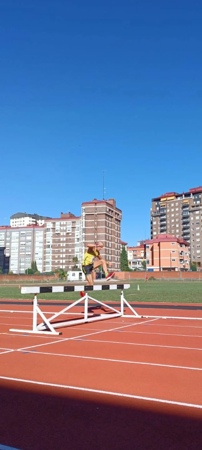 Zdjęcie 12