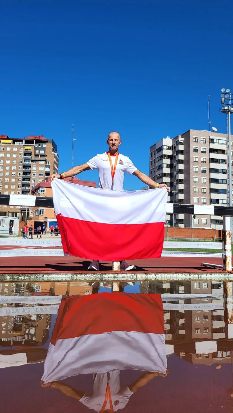 Zdjęcie 15