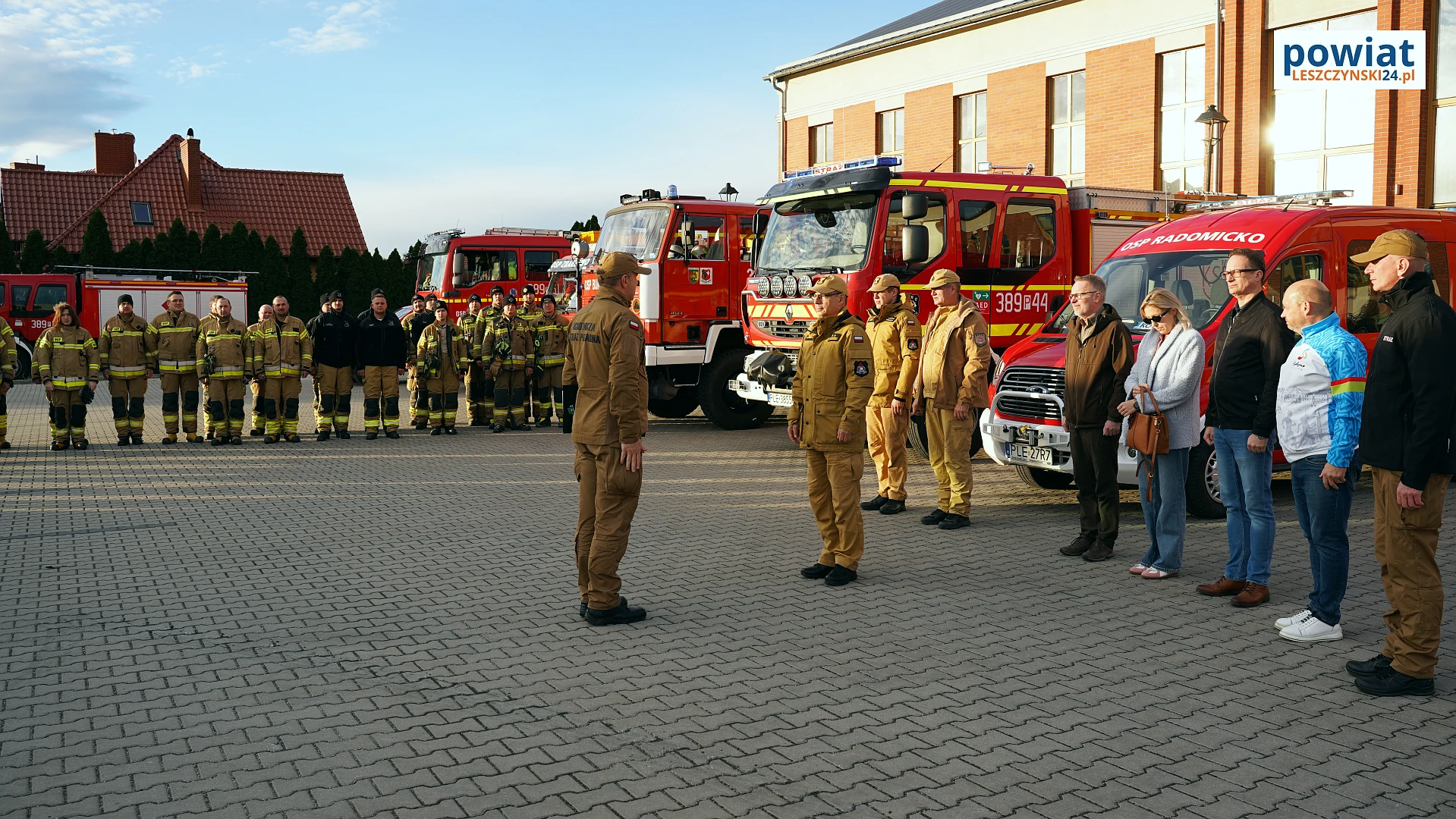 Zdjęcie 13